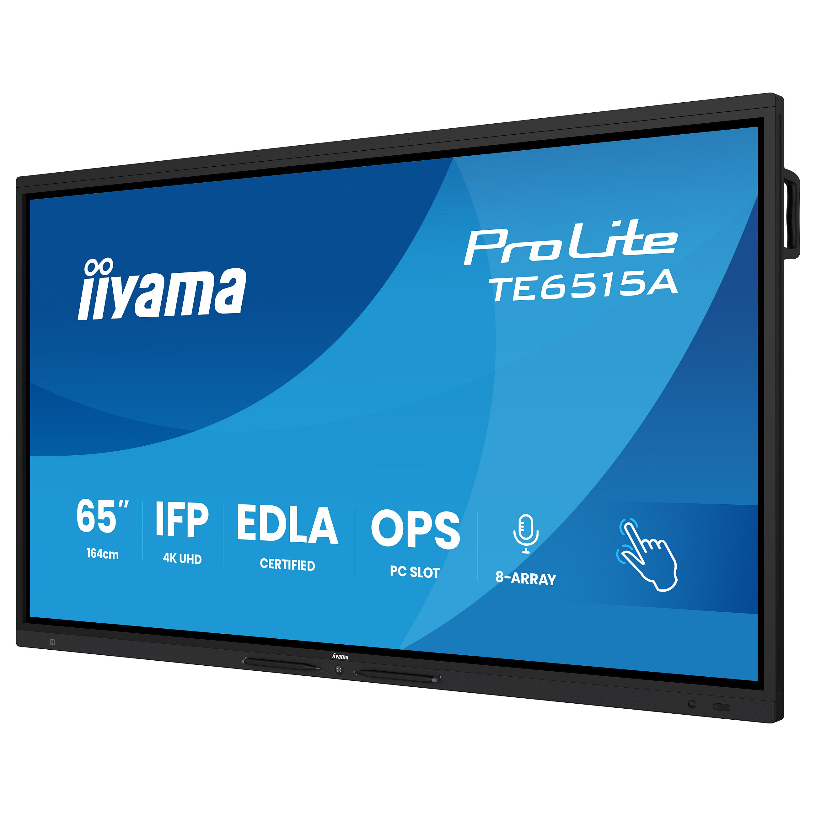 iiyama TE6515A-B2AG-2