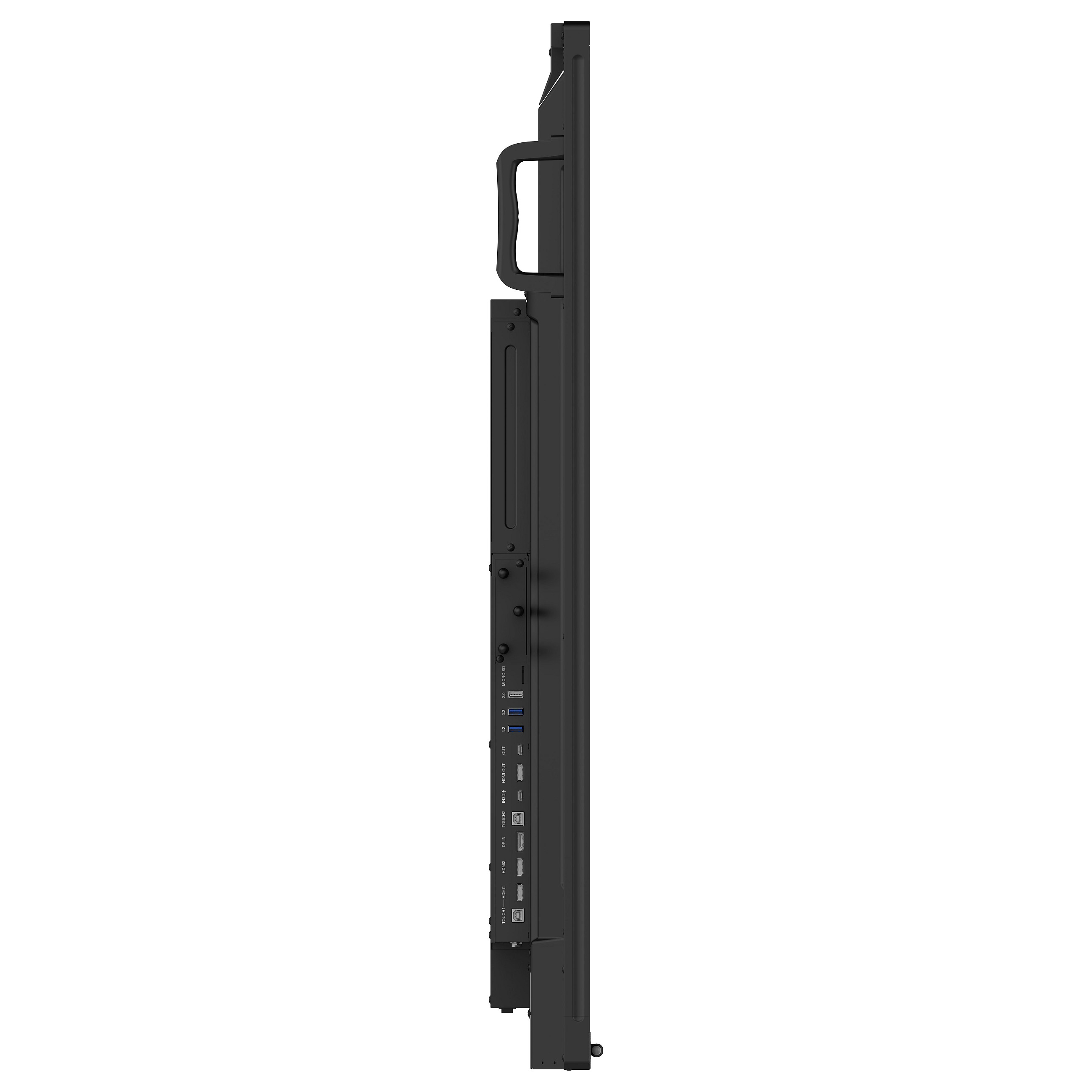 iiyama TE6515A-B2AG-4