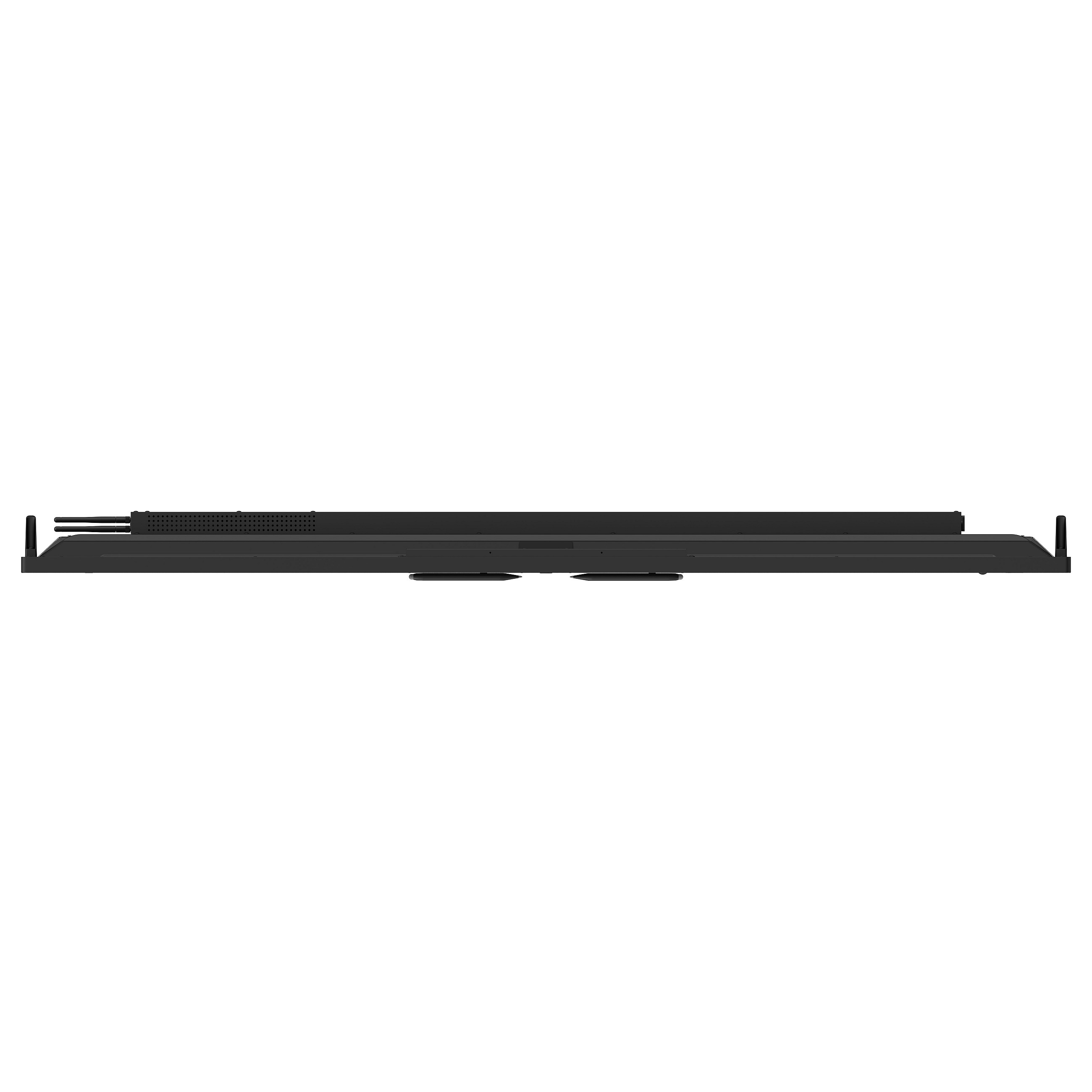 iiyama TE6515A-B2AG-5