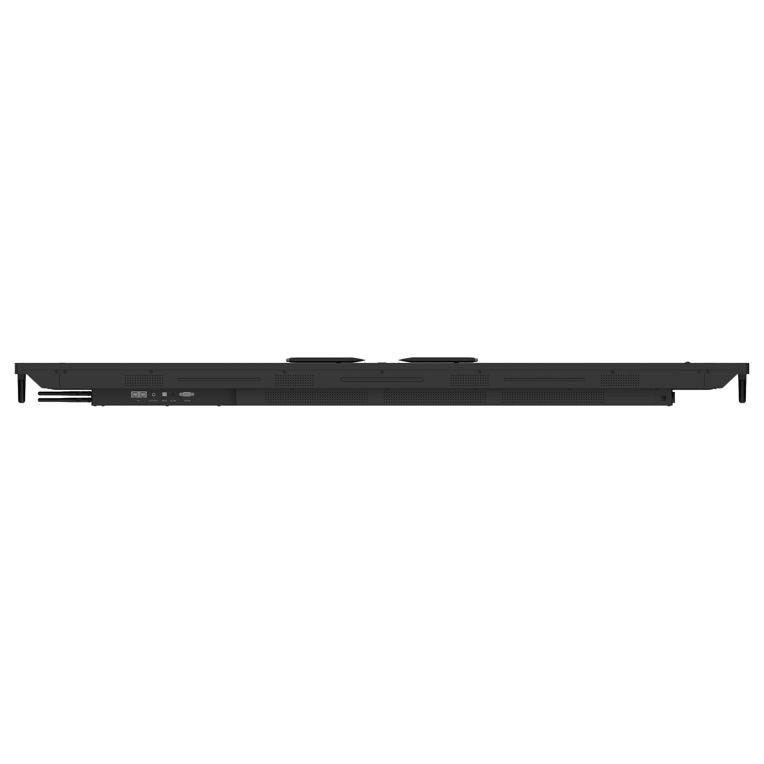 iiyama TE6515A-B2AG-6
