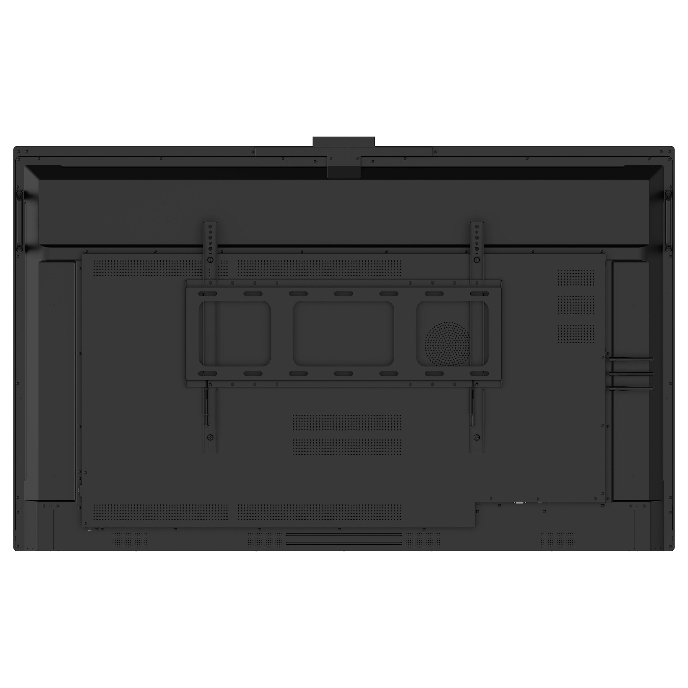 iiyama TE6515A-B2AG-7