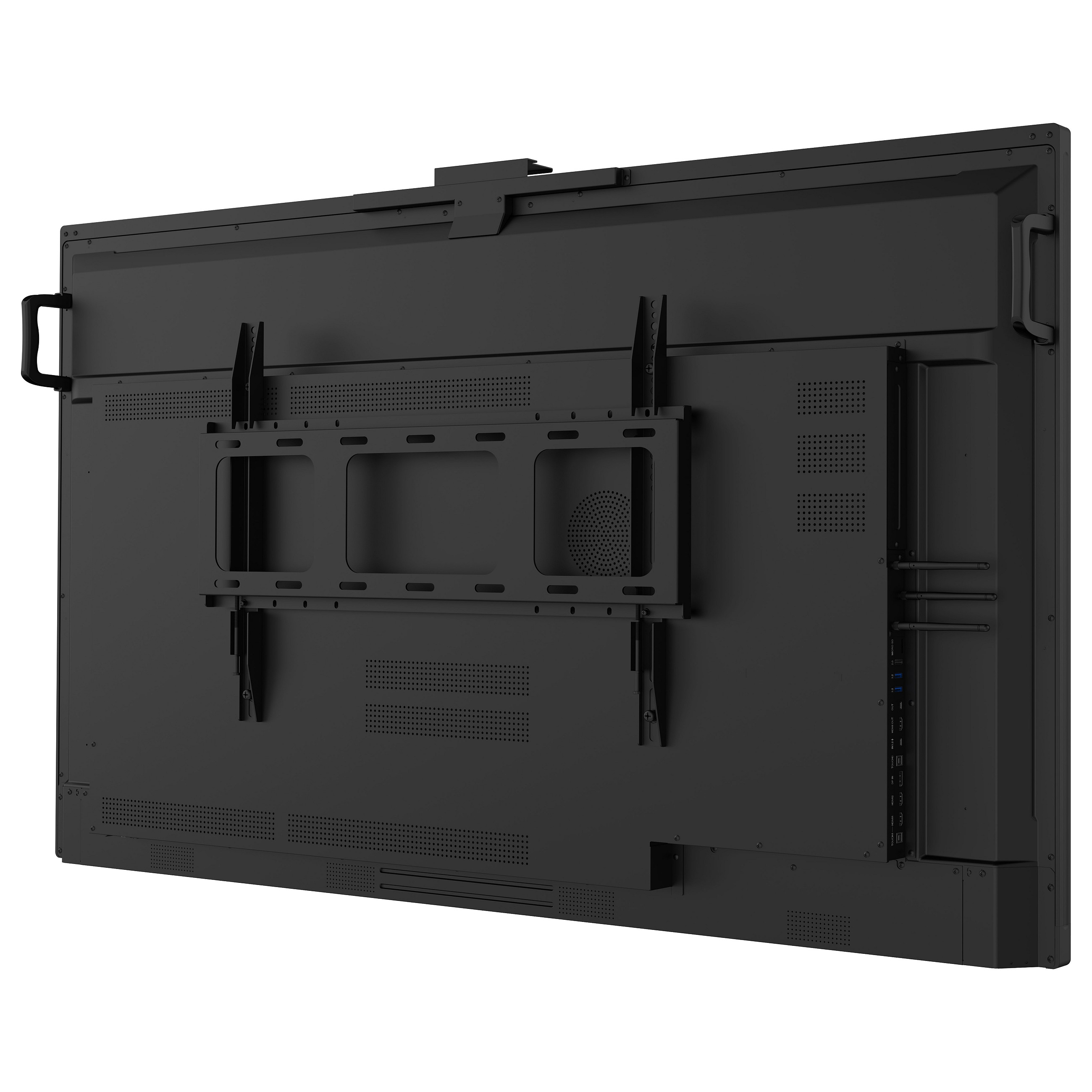 iiyama TE6515A-B2AG-8