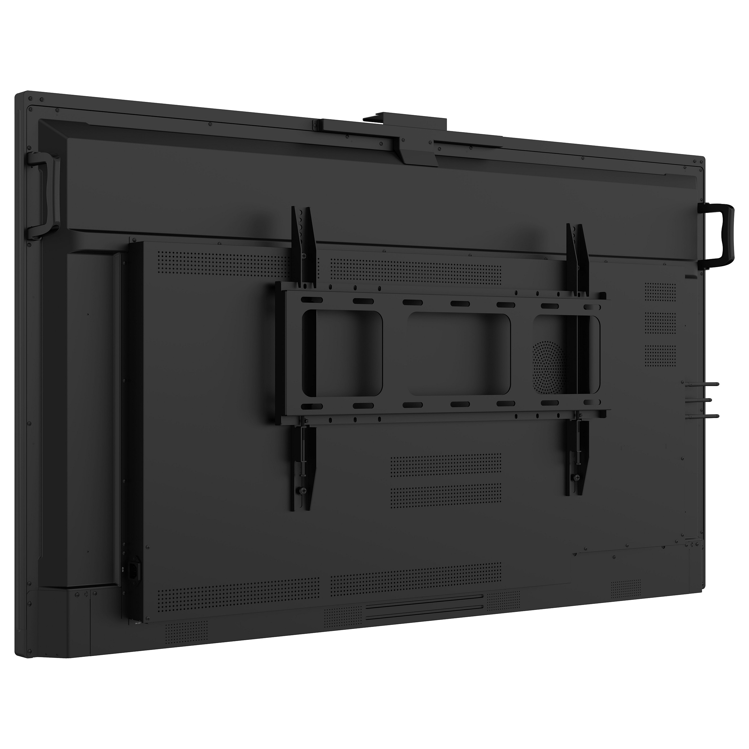 iiyama TE6515A-B2AG-9
