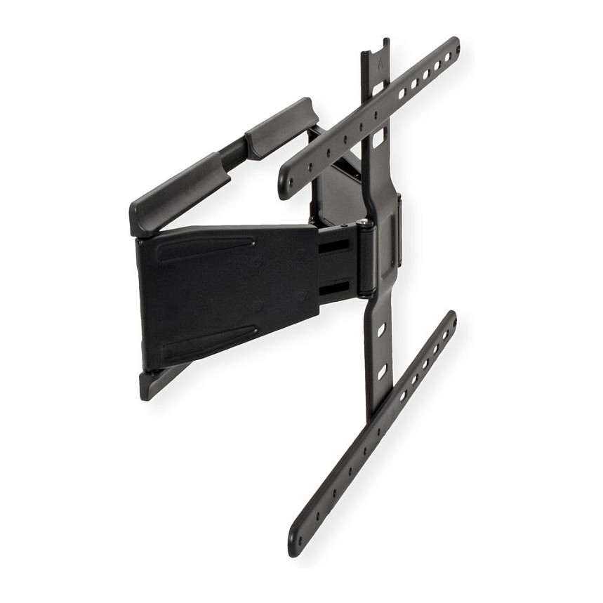 VALUE TV-Wandhalterung, ultra-slim, 43-90 Zoll, bis 50 kg-6