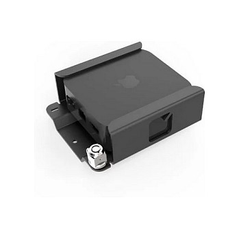 Sigurnosni nosač COMPULOCKS za Apple TV 4K (2. i 3. gen)-1