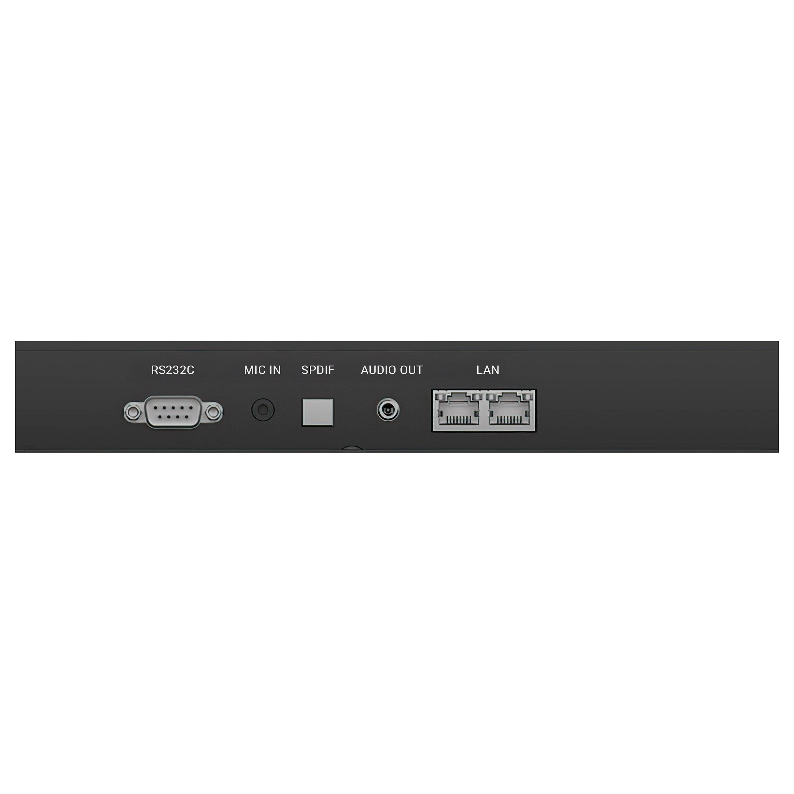 Interaktivni zaslon IIYAMA TE7515A-B2AG 75" 4K UHD-18