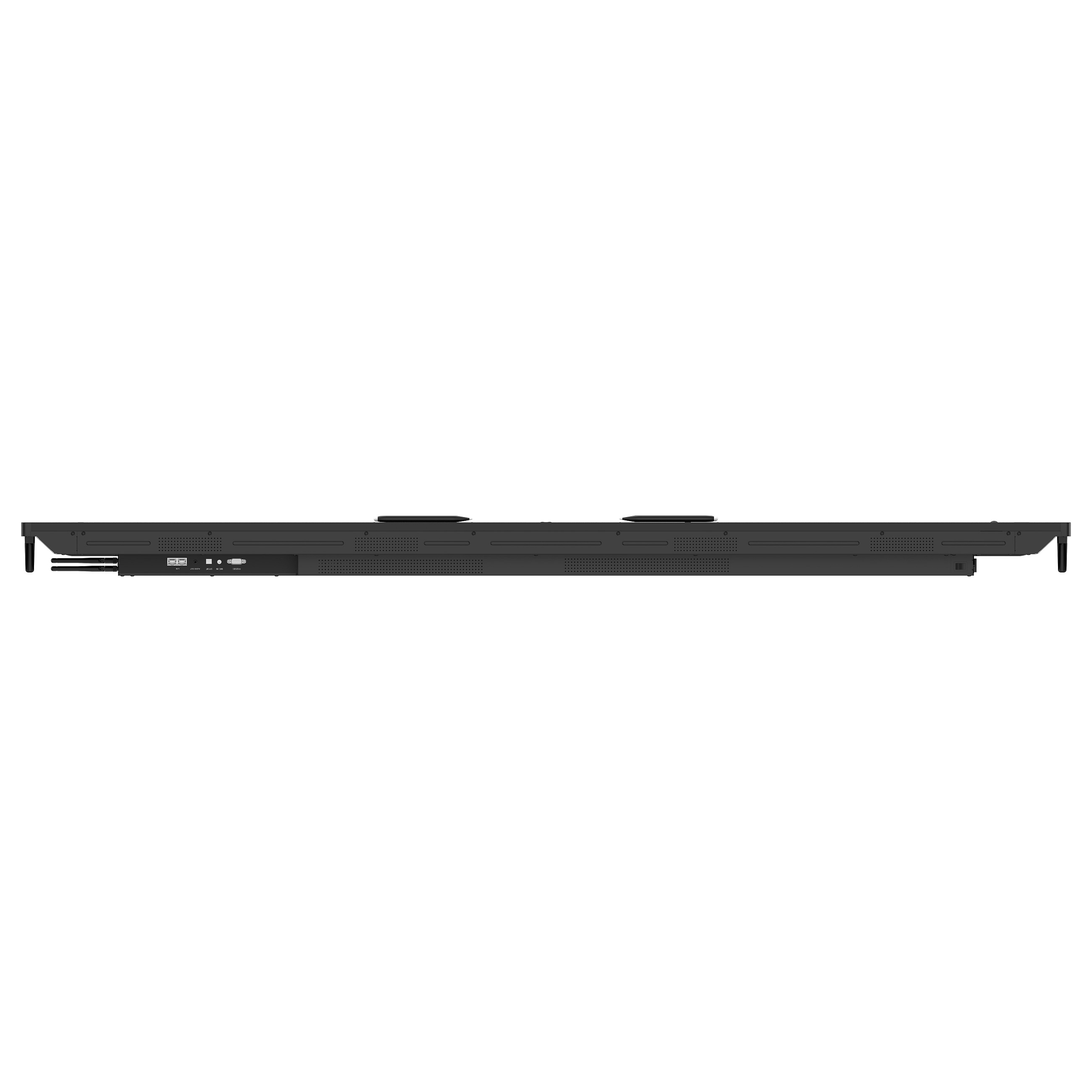 Interaktivni zaslon IIYAMA TE7515A-B2AG 75" 4K UHD-3