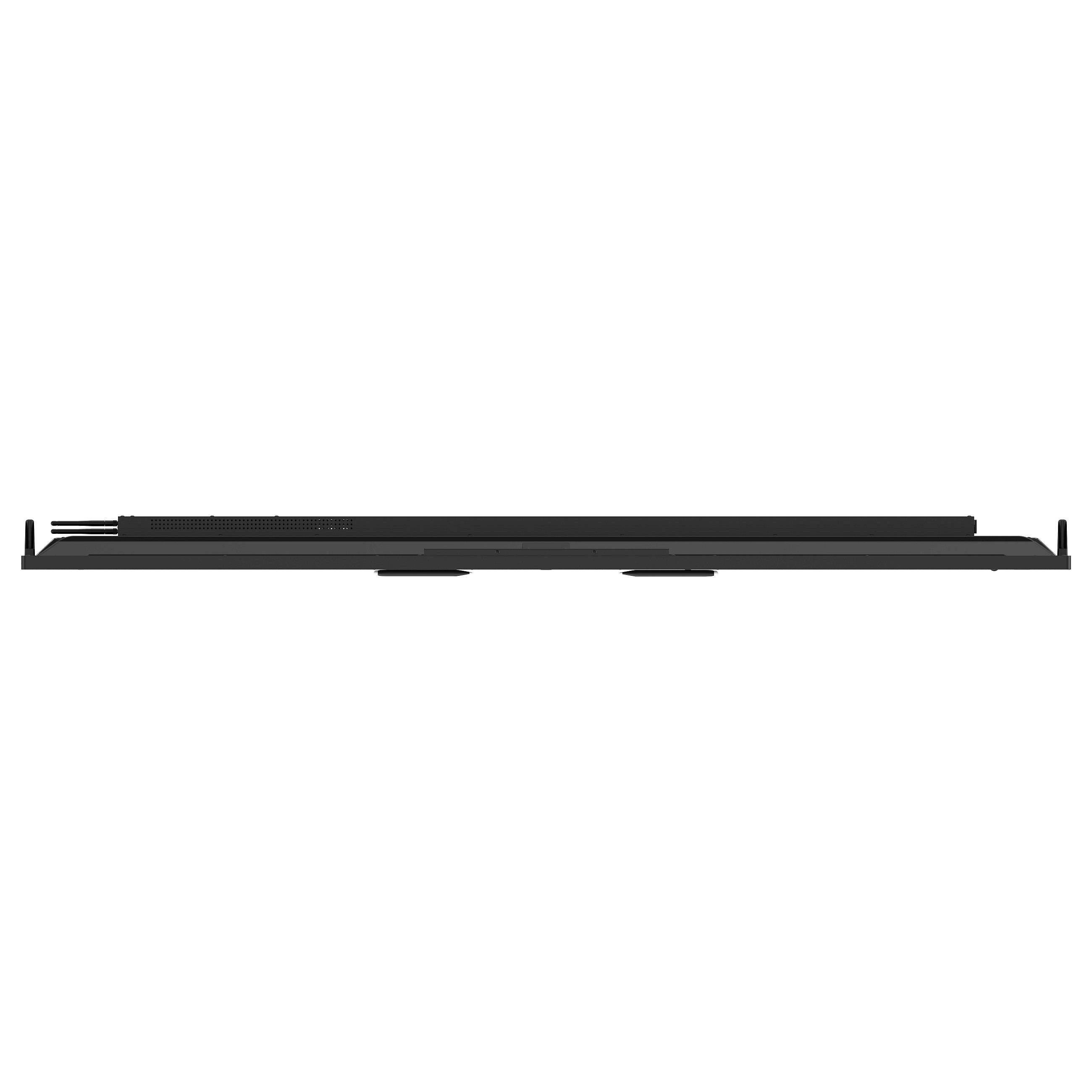 Interaktivni zaslon IIYAMA TE7515A-B2AG 75" 4K UHD-4