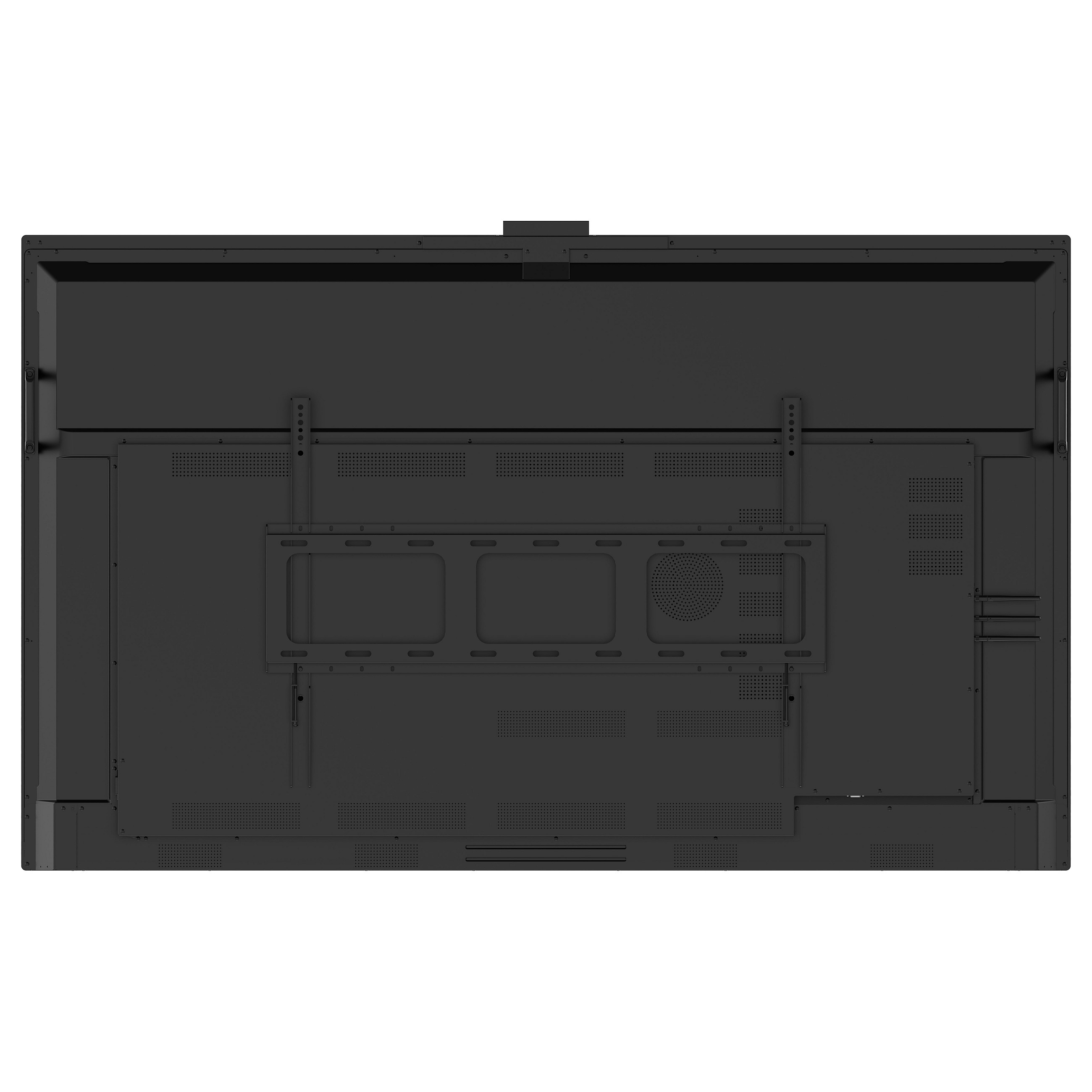 Interaktivni zaslon IIYAMA TE7515A-B2AG 75" 4K UHD-8