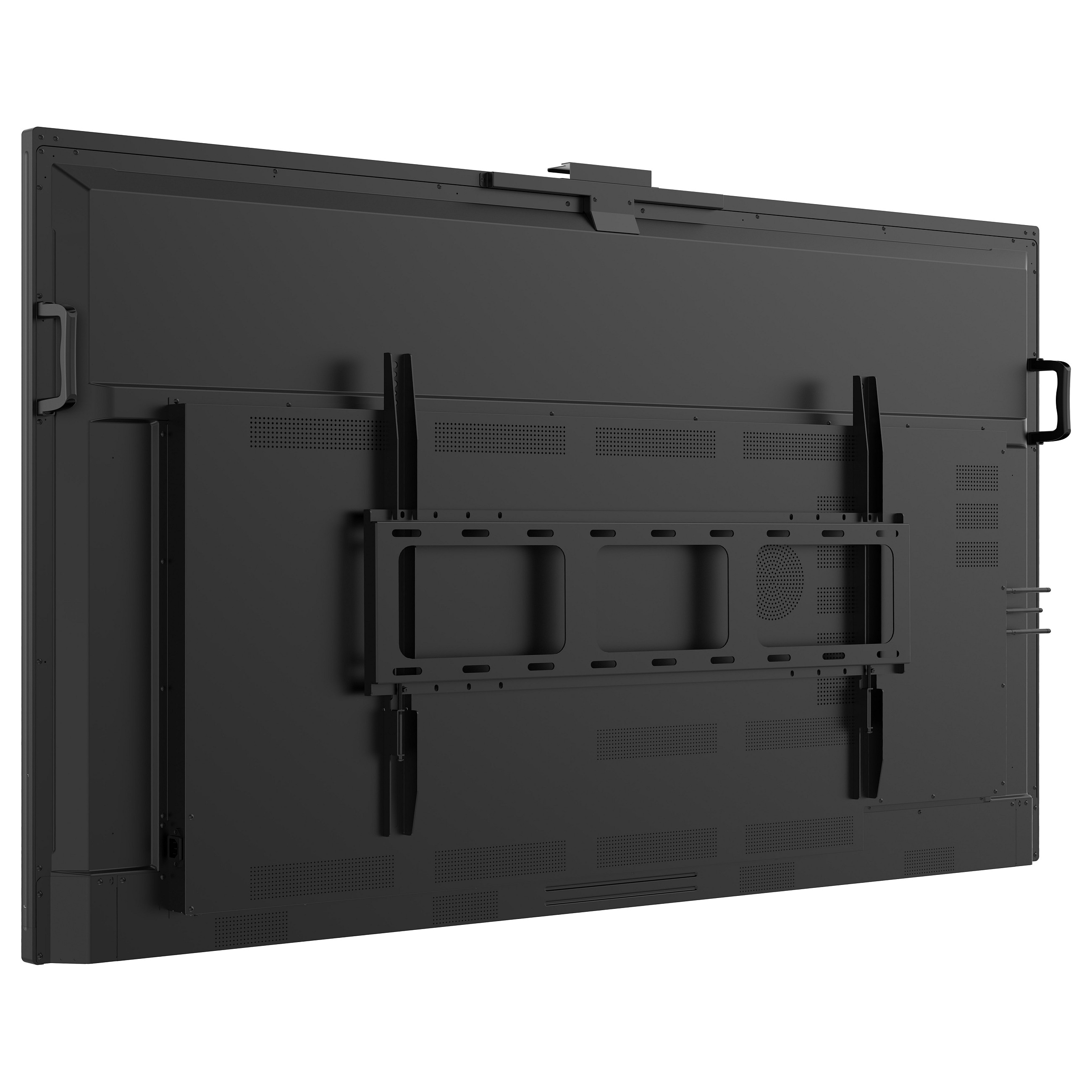 Interaktivni zaslon IIYAMA TE7515A-B2AG 75" 4K UHD-9