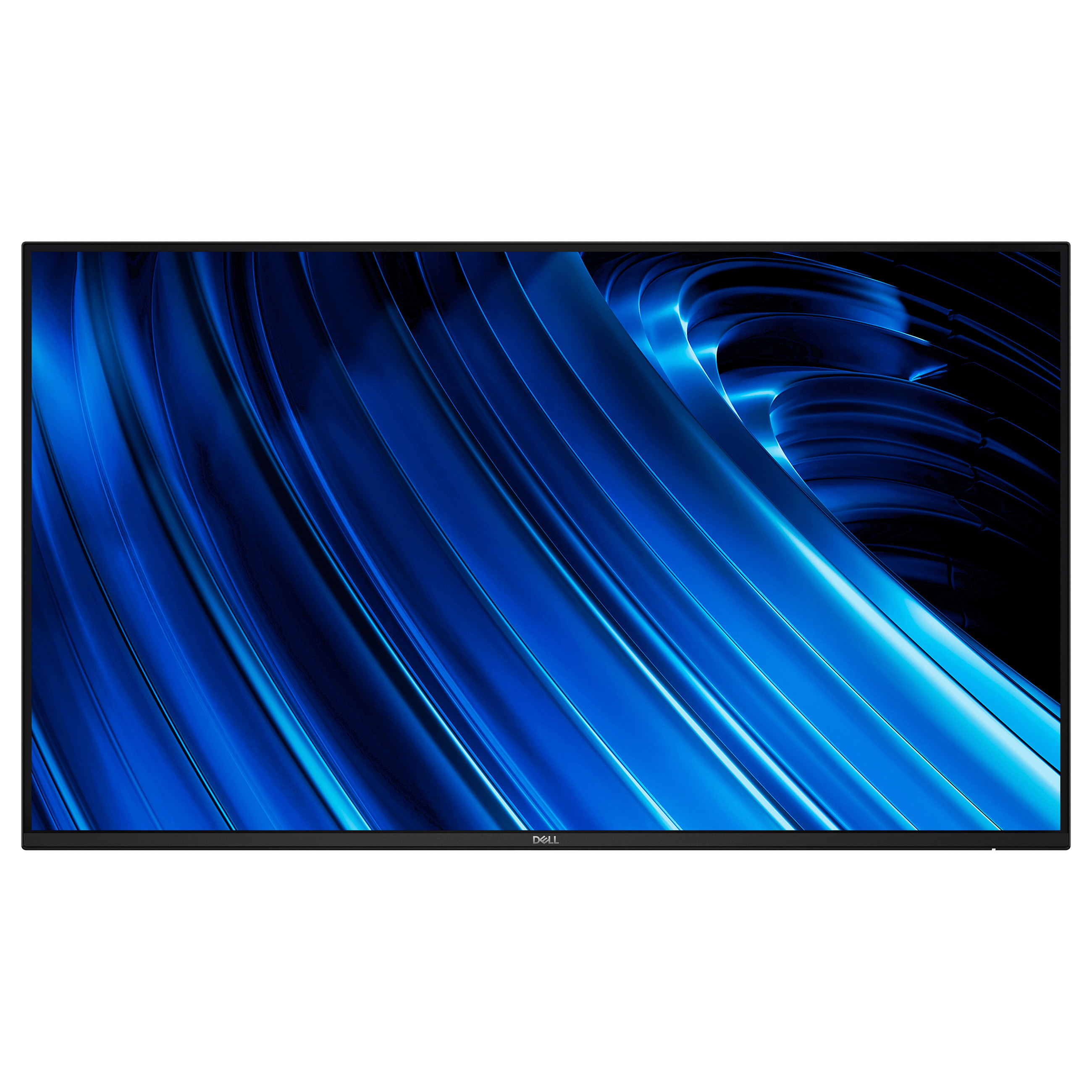 Monitor DELL Pro P2726H 27" (IPS, Full HD, 120Hz, bez stalka)