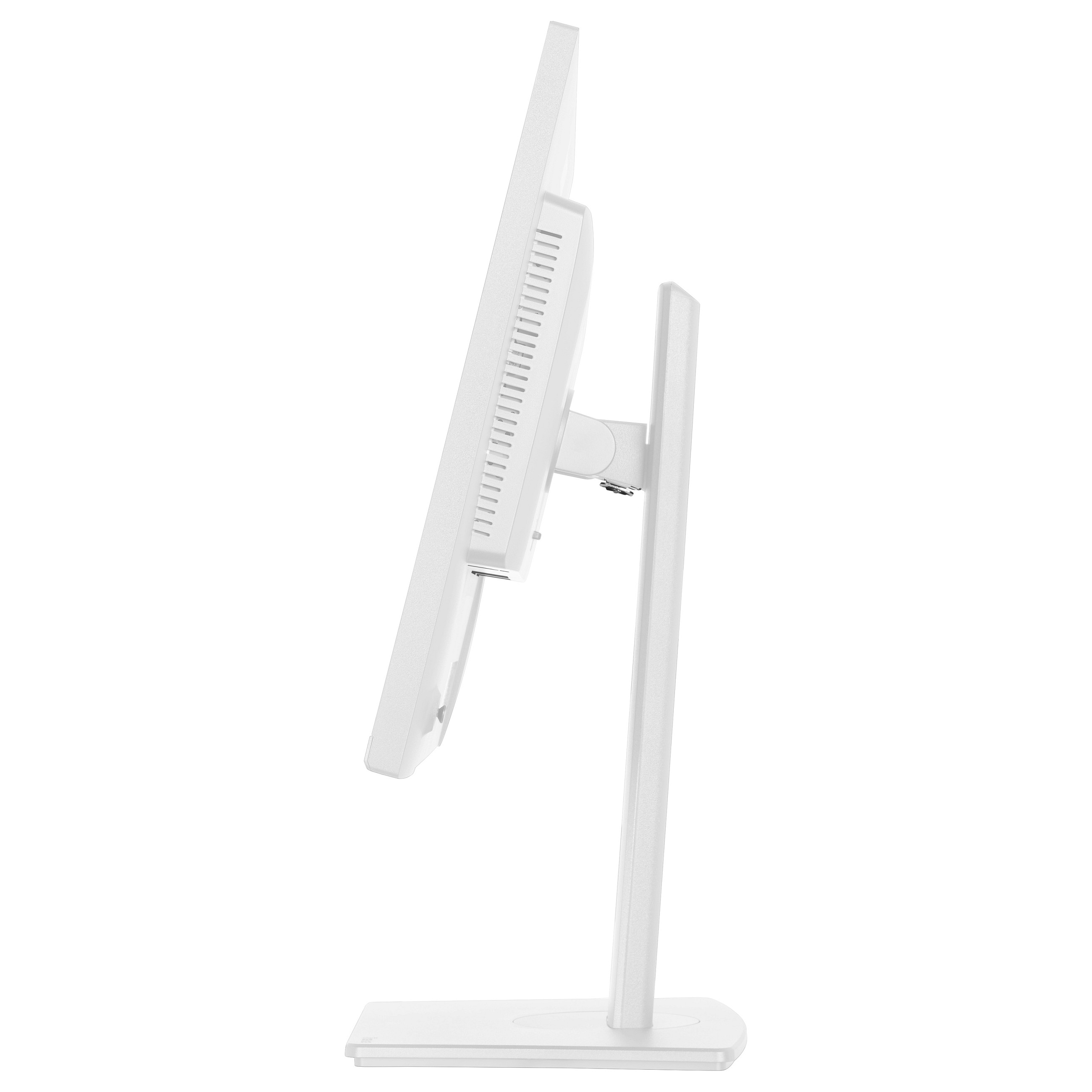 Monitor IIYAMA ProLite XB2797QSNP-W1 27" (IPS, QHD, 75Hz, 1ms, USB-C 65W, KVM, bijela boja)-12