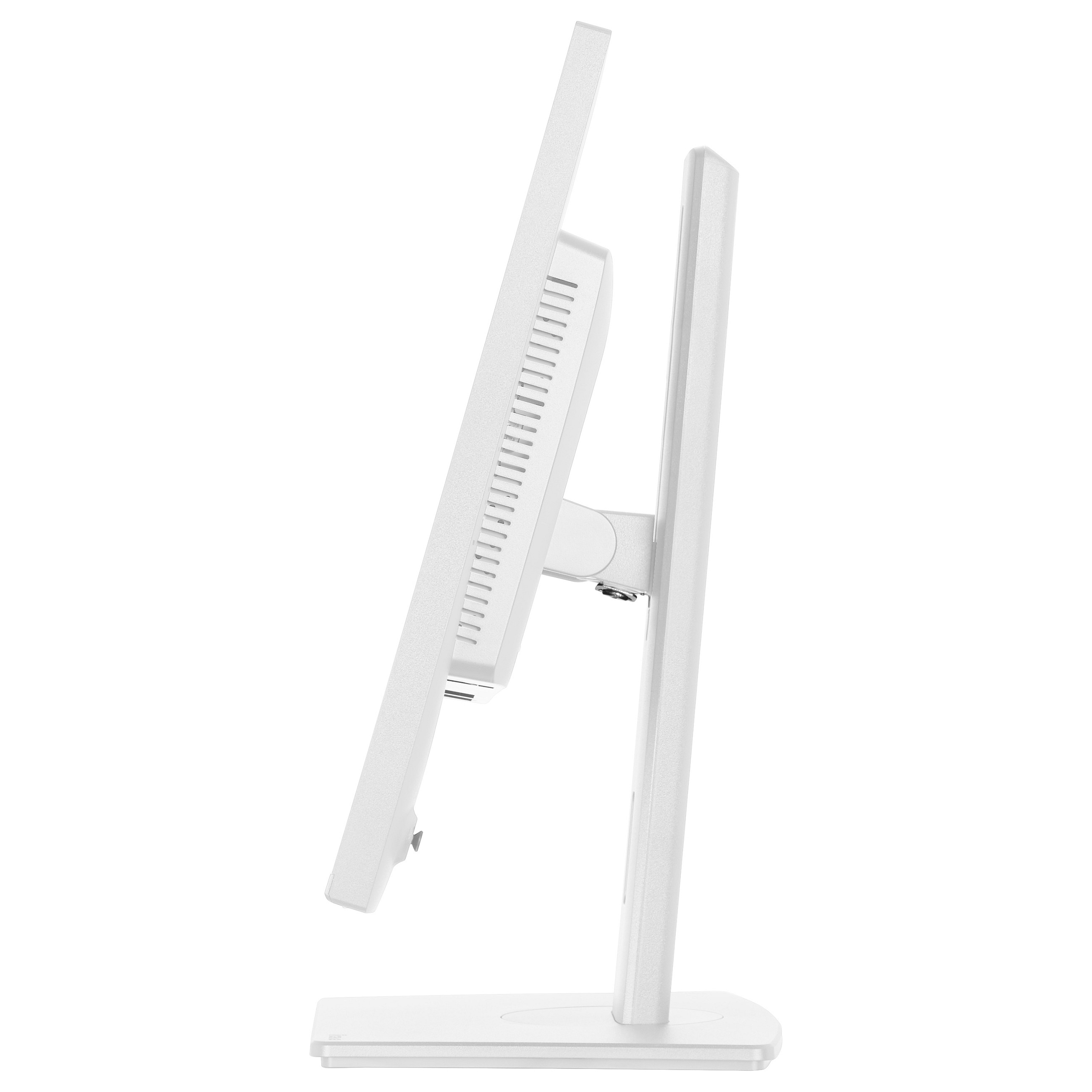 Monitor IIYAMA ProLite XB2797QSNP-W1 27" (IPS, QHD, 75Hz, 1ms, USB-C 65W, KVM, bijela boja)-13