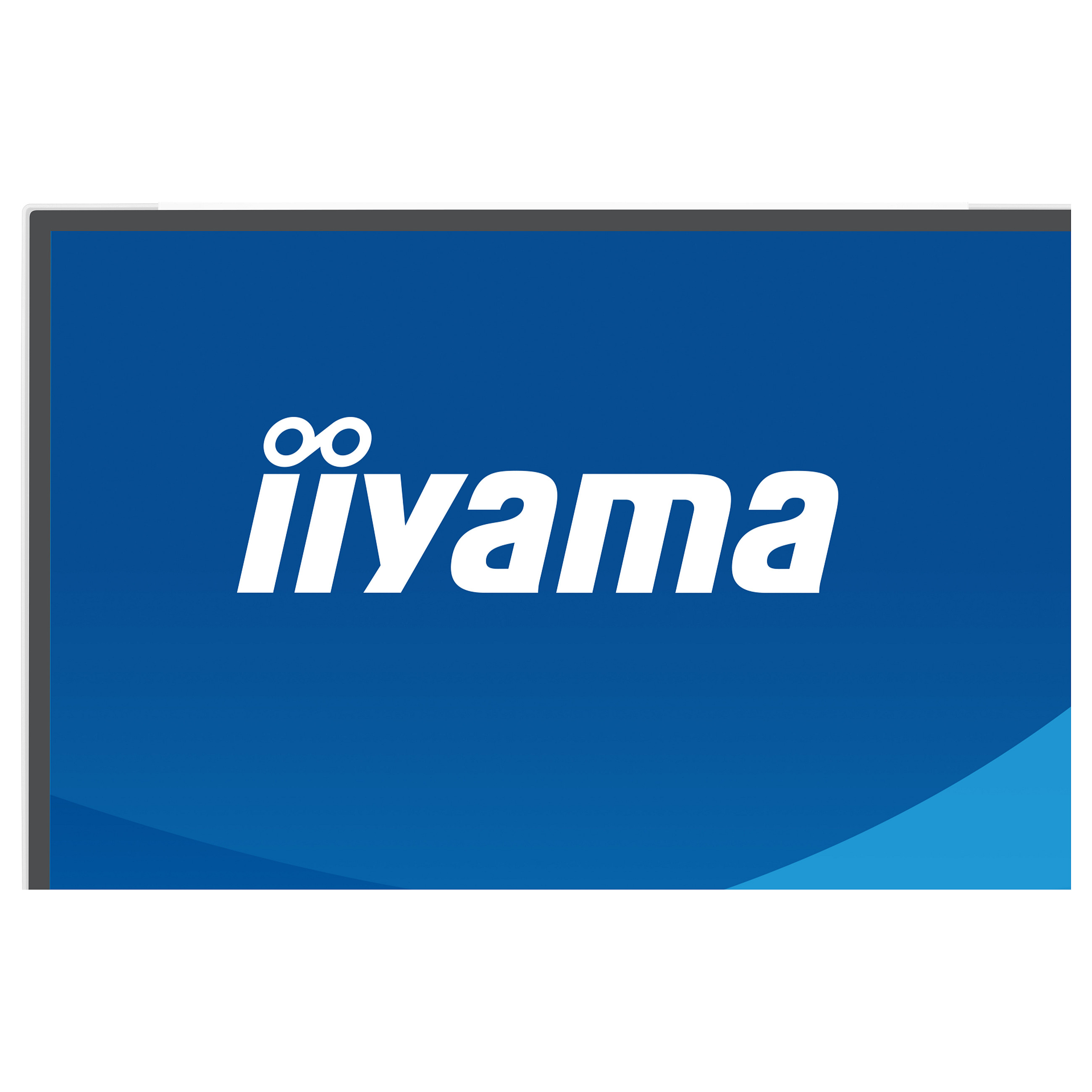 Monitor IIYAMA ProLite XB2797QSNP-W1 27" (IPS, QHD, 75Hz, 1ms, USB-C 65W, KVM, bijela boja)-6