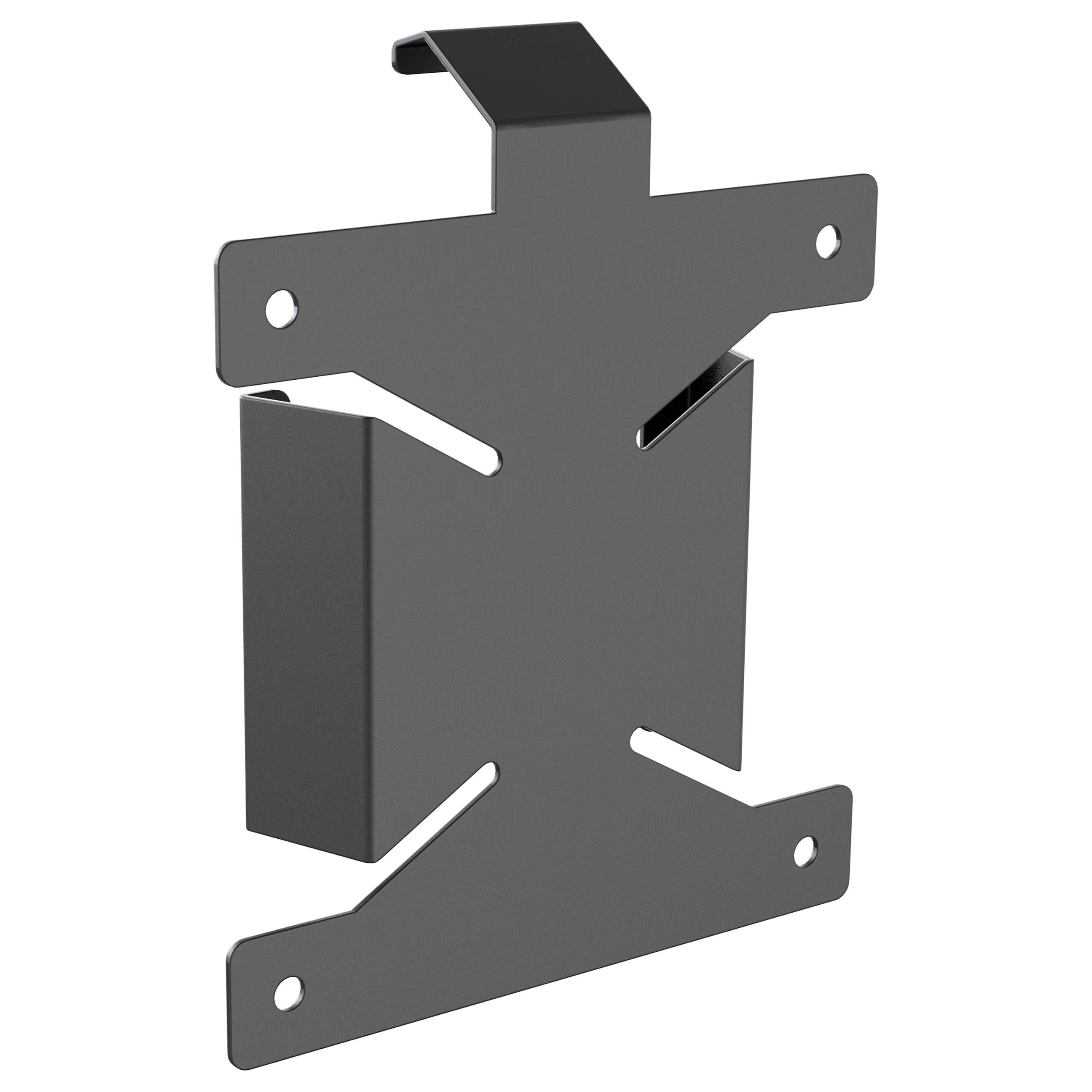 iiyama VESA mounting kit MD BRPCV08-0
