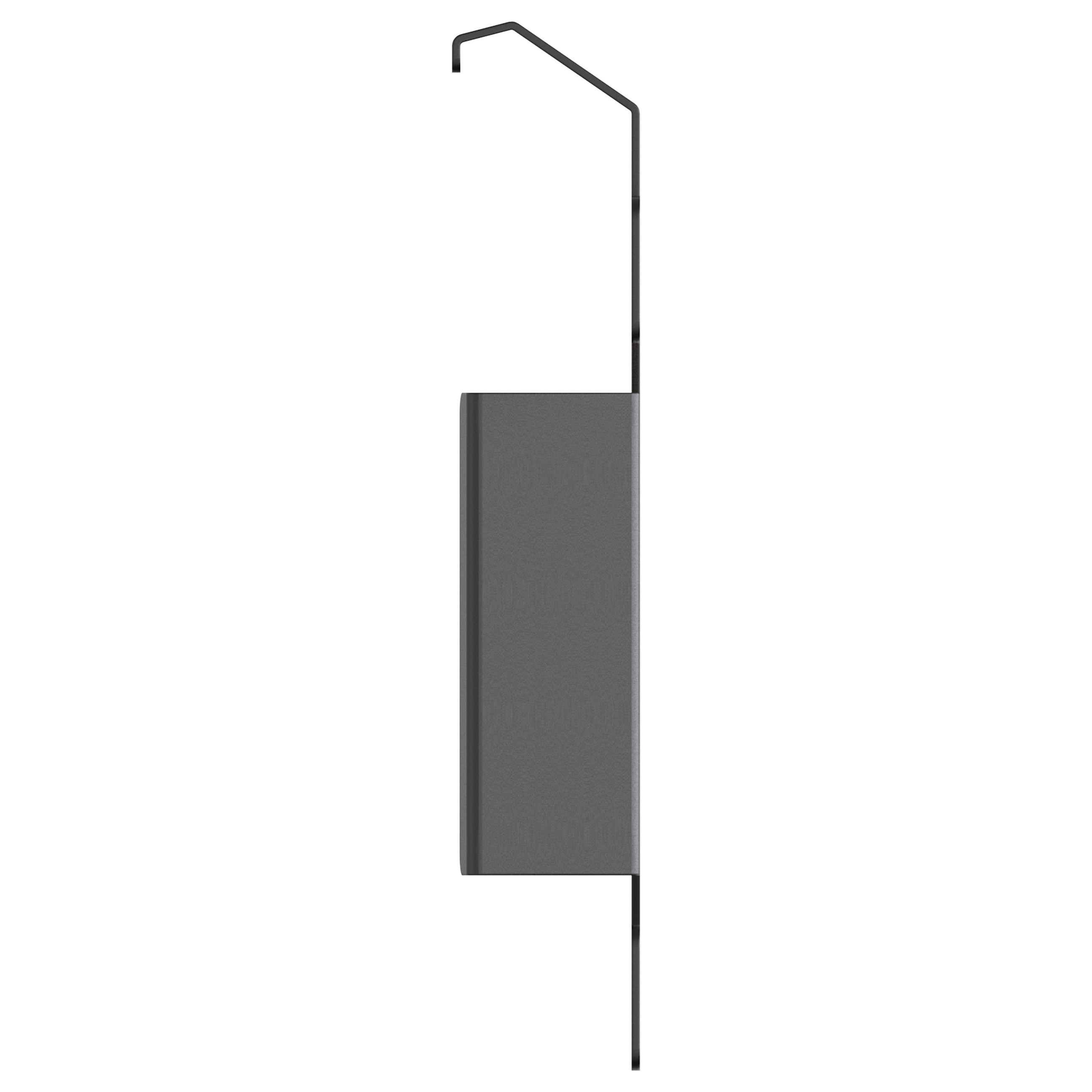 iiyama VESA mounting kit MD BRPCV08-1