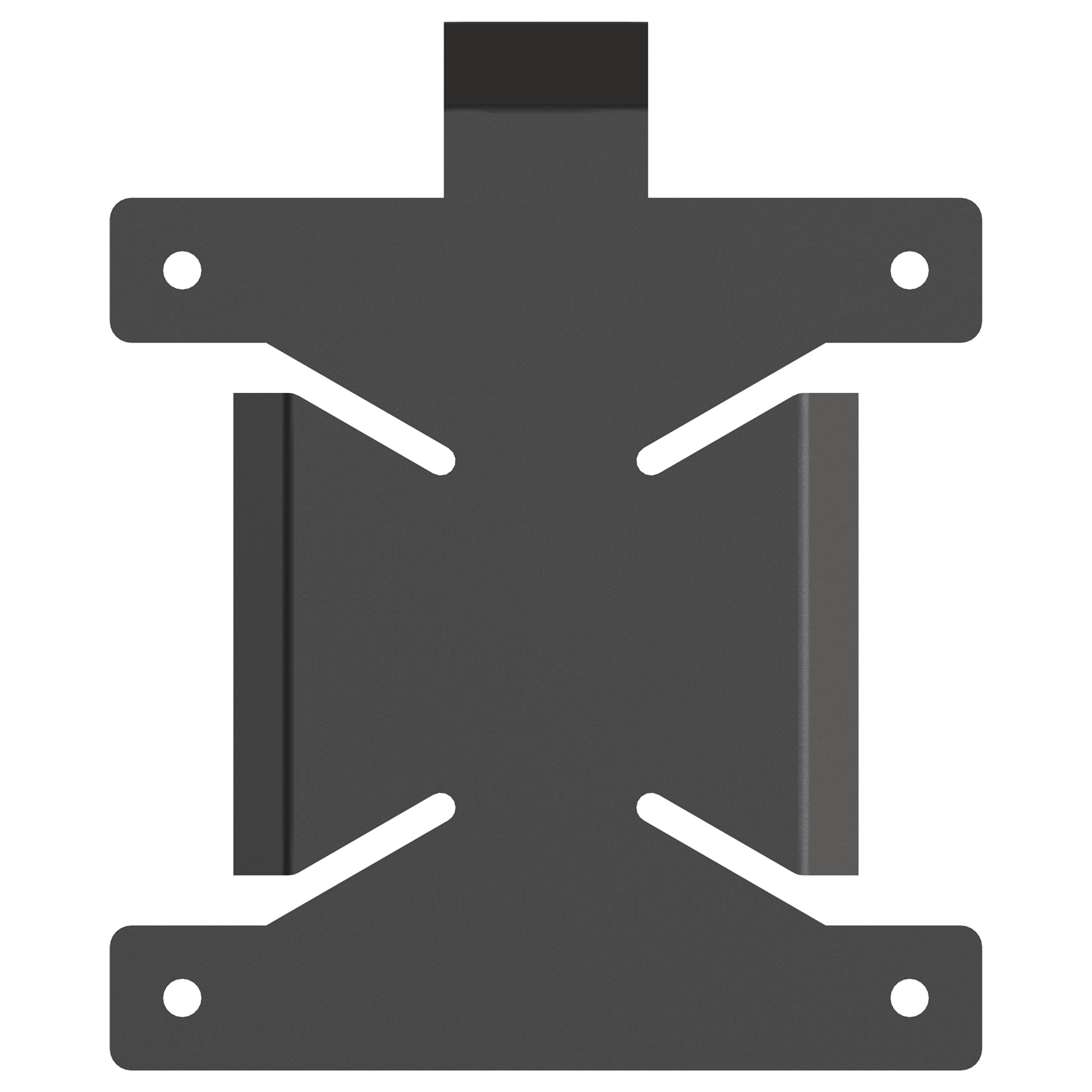 iiyama VESA mounting kit MD BRPCV08-2