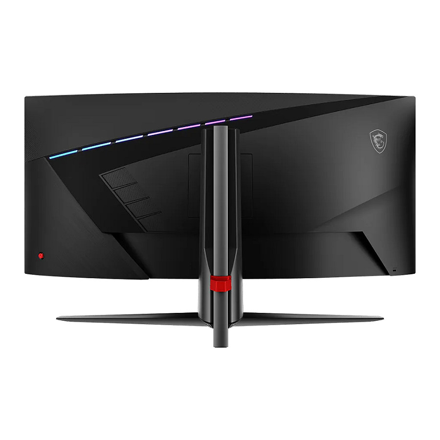 Monitor MSI MAG 345CQRF E20 34" (VA, UWQHD, 200Hz, 0.5ms, FreeSync Premium, zakrivljeni)-4