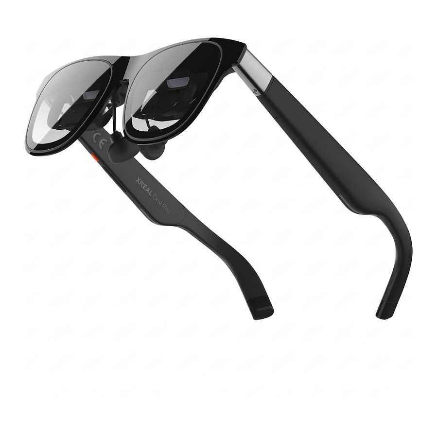 AR naočale XREAL Air-0