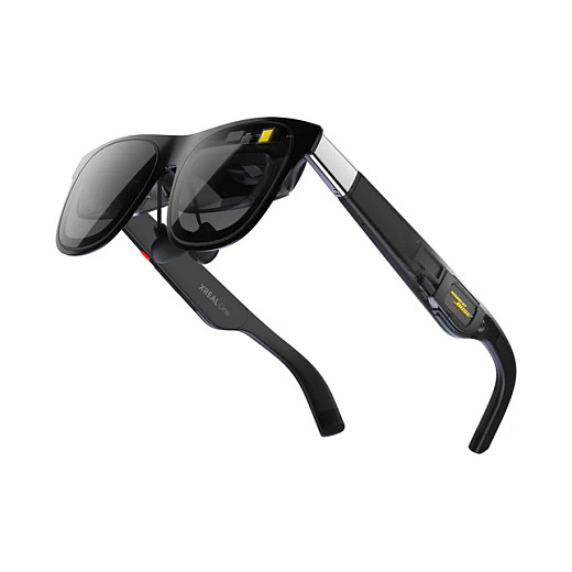 AR naočale XREAL Air-1