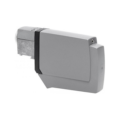 Kathrein UAS 582 Speisesystem Wideband 2 AusgÃ¤nge breitbandig