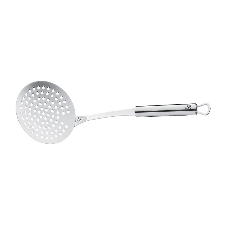 Šuplja žlica za pjenu WMF Profi Plus (30 cm)
