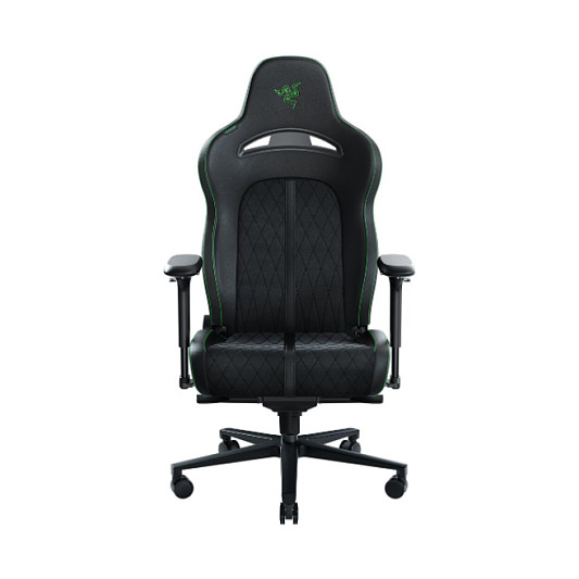 Razer Enki Pro (schwarz)-0
