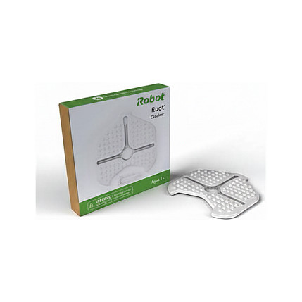 Dodatak iROBOT Root™ Brick Top za LEGO® kockice
