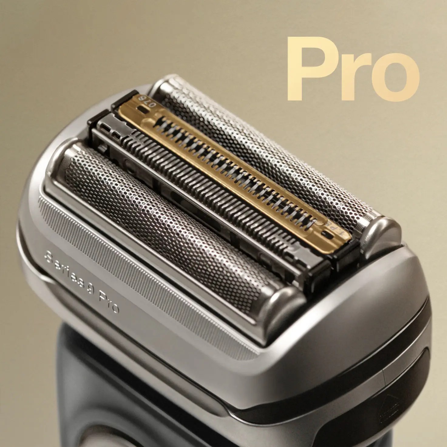 Braun Rasierer Series 9 9485cc-3