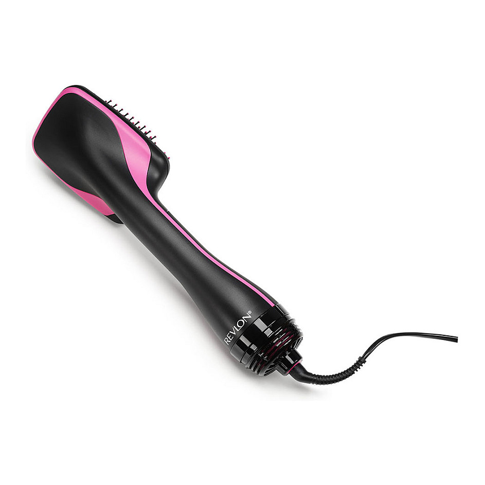 Uređaj za oblikovanje kose REVLON Salon One-Step Hair Dryer and Volumiser RVDR5212E