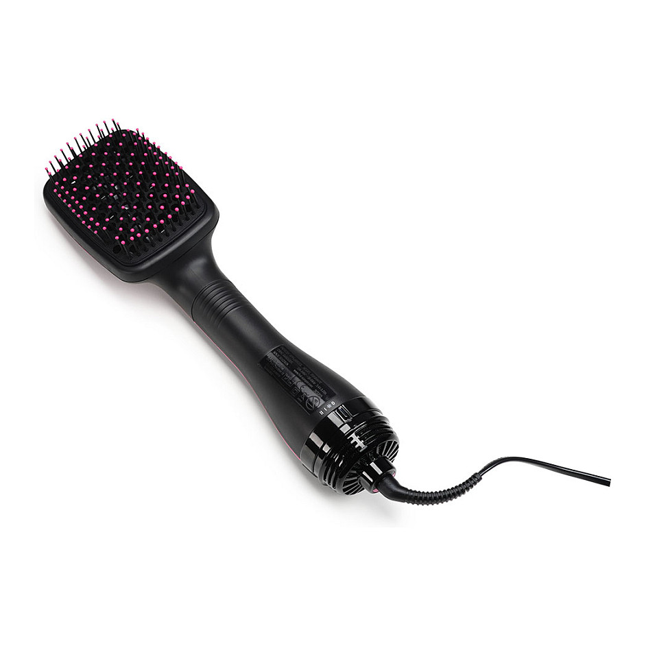 Uređaj za oblikovanje kose REVLON Salon One-Step Hair Dryer and Volumiser RVDR5212E-1
