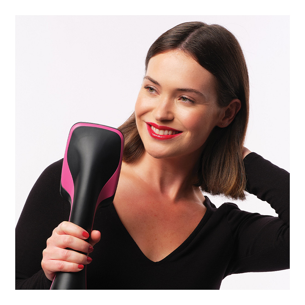 Uređaj za oblikovanje kose REVLON Salon One-Step Hair Dryer and Volumiser RVDR5212E-4