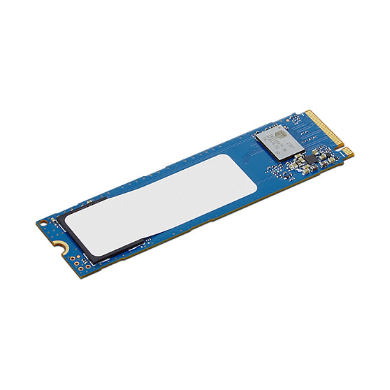 SSD disk LENOVO ThinkCentre Value 512GB (NVMe PCIe 4.0, M.2 2280)-0