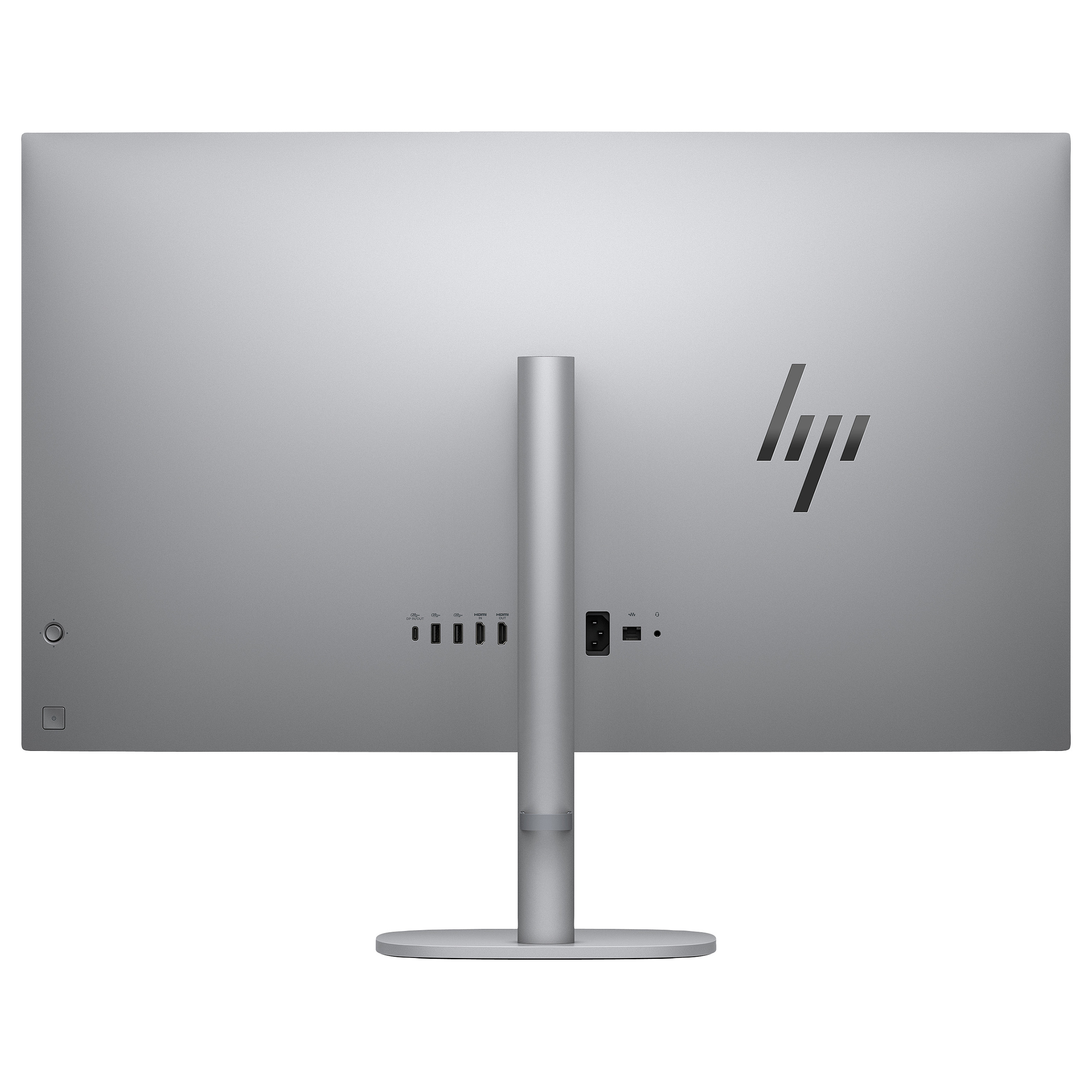 AIO računalo HP OmniStudio X 32-c0170ng (31.5" IPS, 4K UHD, Intel Core Ultra 7 155H, 32GB RAM, 1TB SSD, Intel Arc Graphics, Windows 11 Home, srebrno)-24