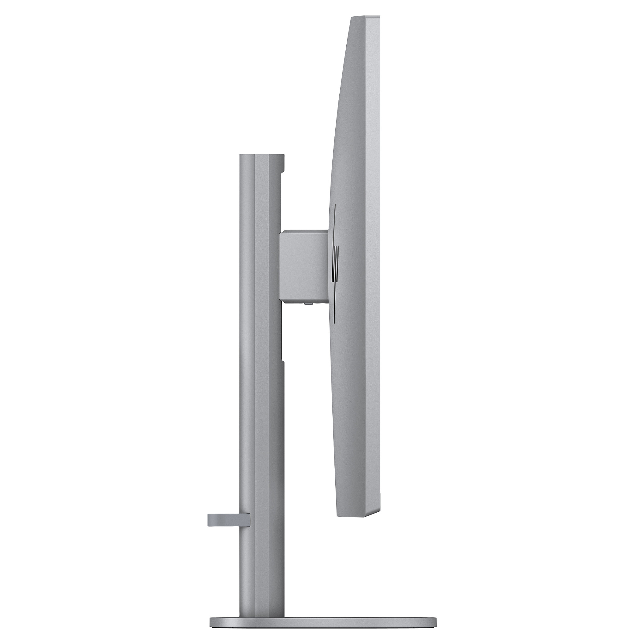 AIO računalo HP OmniStudio X 32-c0170ng (31.5" IPS, 4K UHD, Intel Core Ultra 7 155H, 32GB RAM, 1TB SSD, Intel Arc Graphics, Windows 11 Home, srebrno)-26