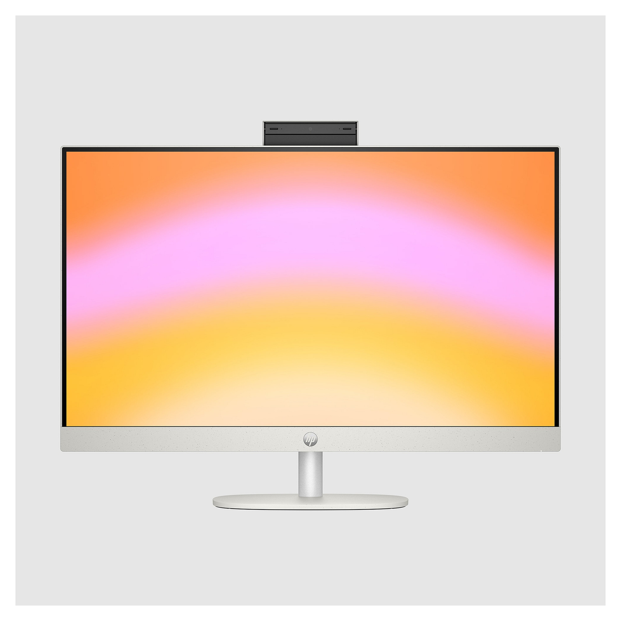 AIO HP All-in-One PC 27-cr0104ng RYZ7 7730U/16GB/1TBSSD/W11 Home-10