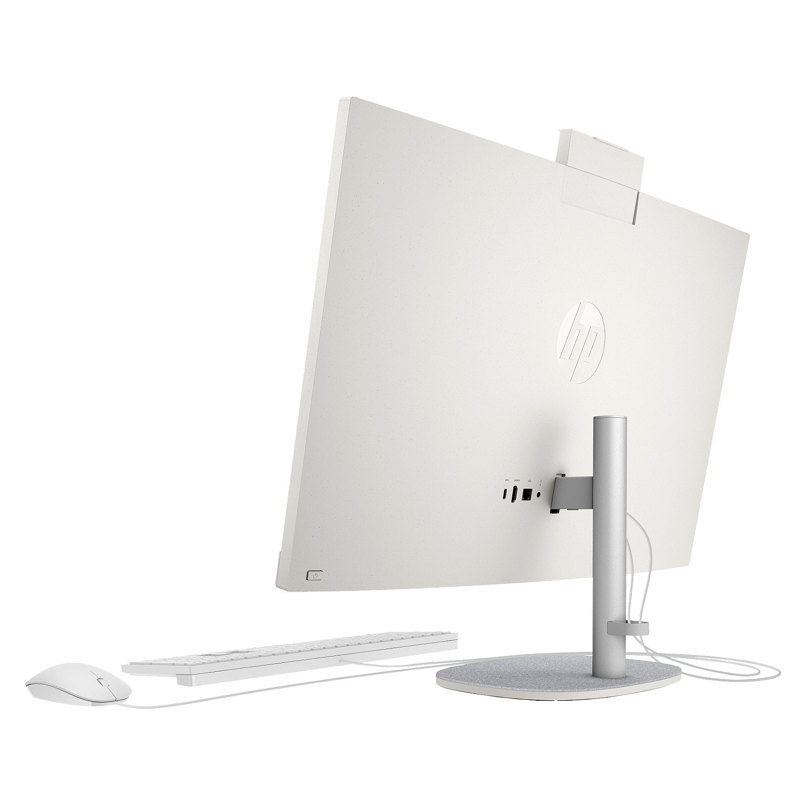 AIO HP All-in-One PC 27-cr0104ng RYZ7 7730U/16GB/1TBSSD/W11 Home-17