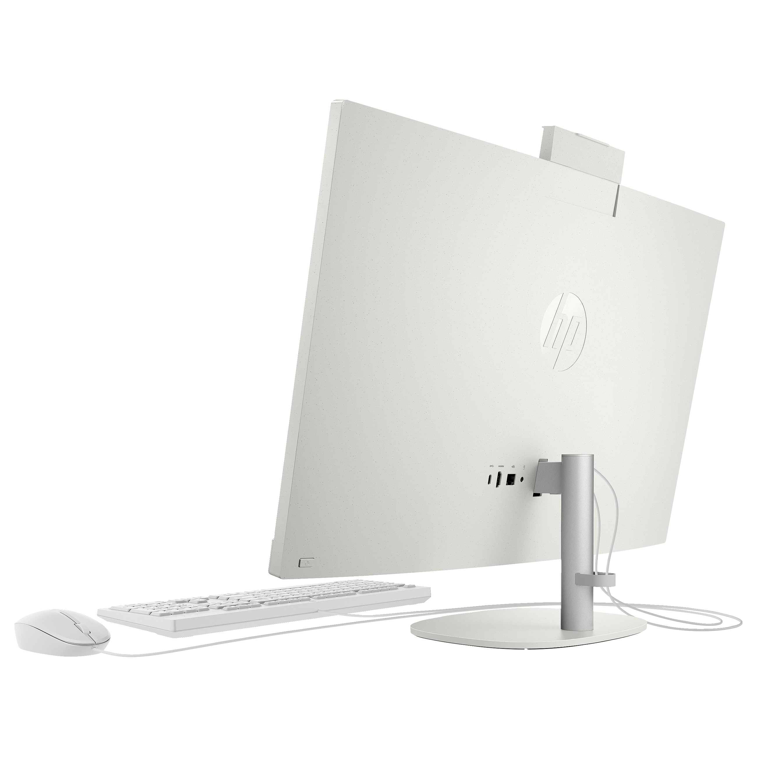 AIO HP All-in-One PC 27-cr0104ng RYZ7 7730U/16GB/1TBSSD/W11 Home-2