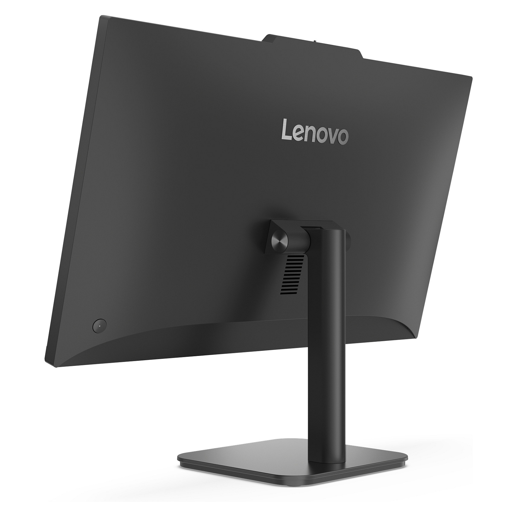 AIO računalo LENOVO ThinkCentre V100 (23.8" IPS FHD, Intel Core i3-N300, 16GB RAM, 256GB SSD, Intel UHD Graphics, Windows 11 Pro)-6