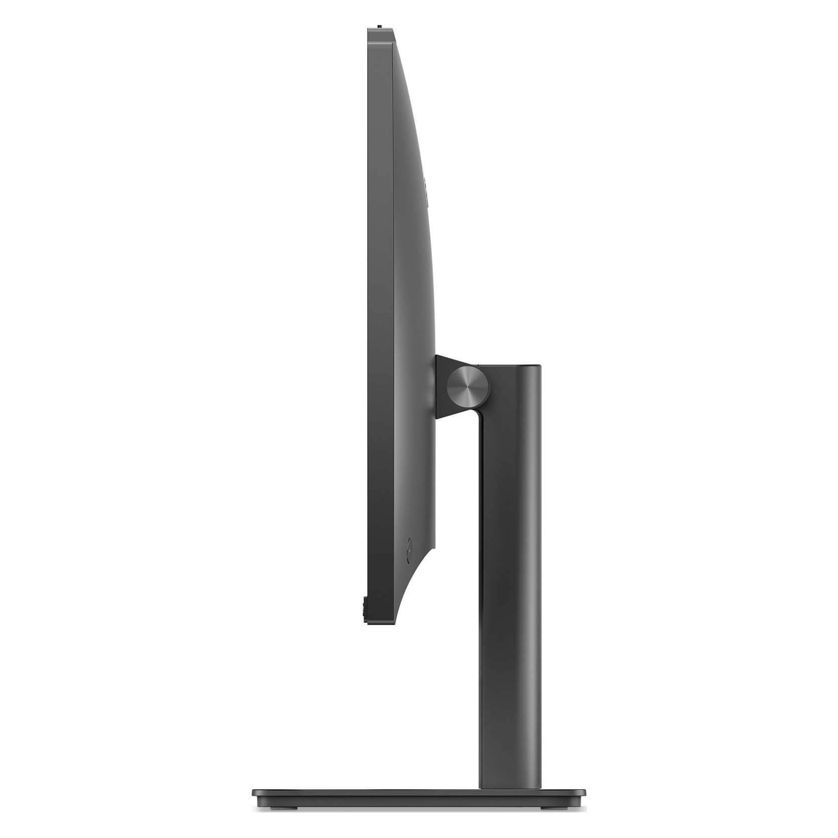 AIO računalo LENOVO ThinkCentre V100 (23.8" IPS FHD, Intel Core i3-N300, 16GB RAM, 256GB SSD, Intel UHD Graphics, Windows 11 Pro)-8