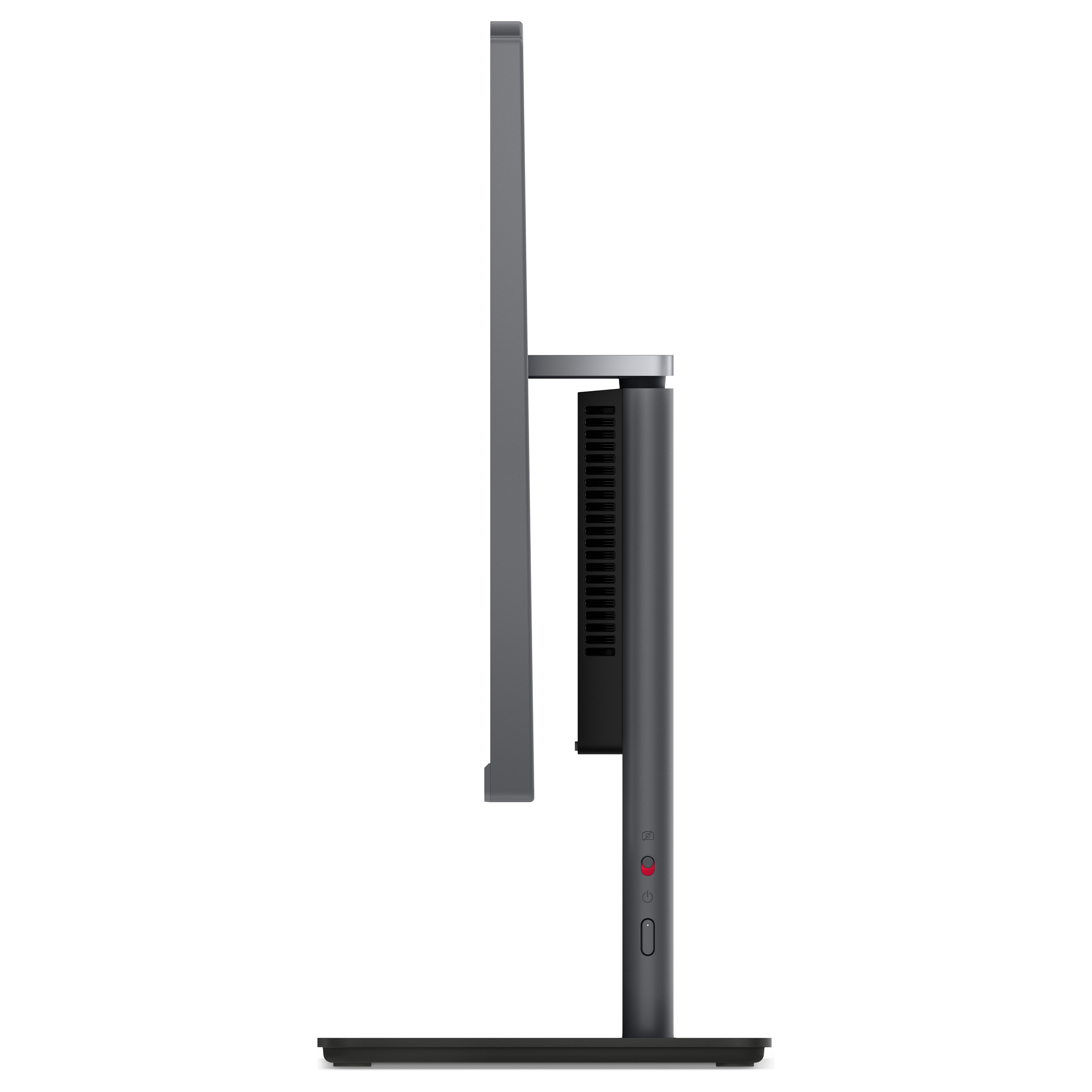 AIO računalo LENOVO ThinkCentre Neo 50a (23.8" IPS FHD, Intel Core i5-13420H, 16GB RAM, 1TB SSD, Intel UHD Graphics, Windows 11 Pro)-4