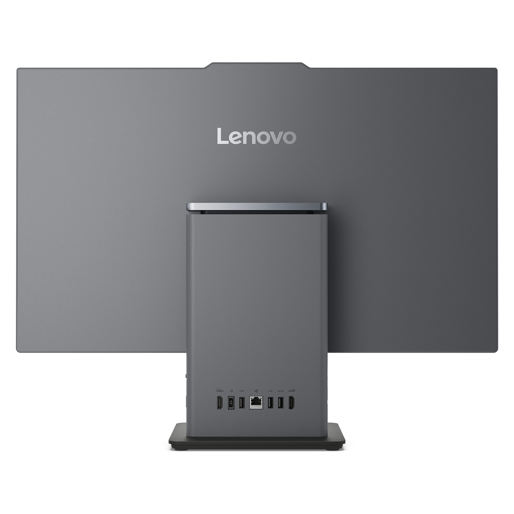AIO računalo LENOVO ThinkCentre Neo 50a 27 (27", IPS, FHD, Intel Core i7-13620H, 32GB RAM, 1TB SSD, Intel UHD Graphics, Windows 11 Pro, Touchscreen)-3