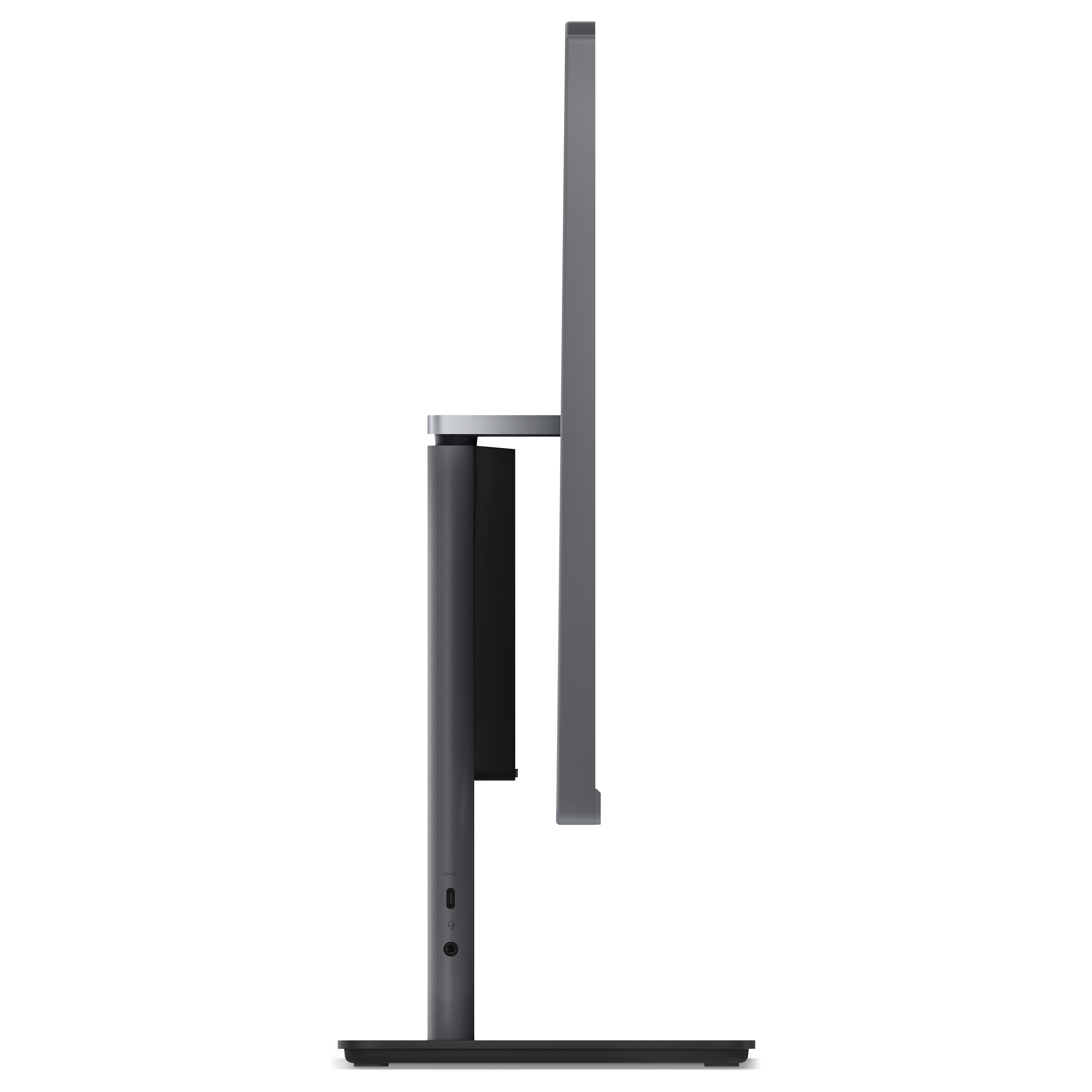 AIO računalo LENOVO ThinkCentre Neo 50a 27 (27", IPS, FHD, Intel Core i7-13620H, 32GB RAM, 1TB SSD, Intel UHD Graphics, Windows 11 Pro, Touchscreen)-5