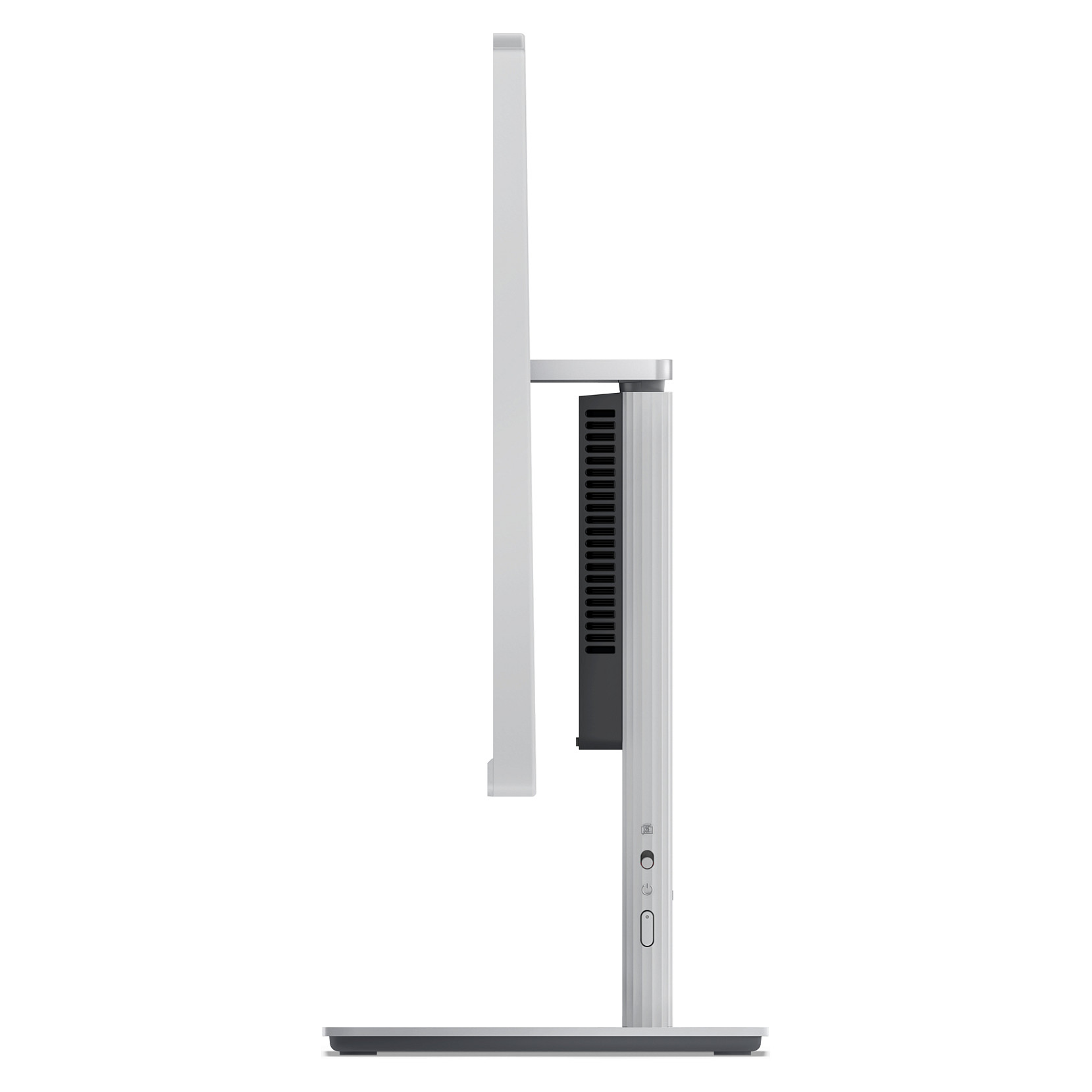 AIO računalo LENOVO IdeaCentre 24ARR9 (23.8" IPS, Full HD, AMD Ryzen 5 7535HS, 16GB RAM, 1TB SSD, AMD Radeon 660M, Windows 11 Home)-6