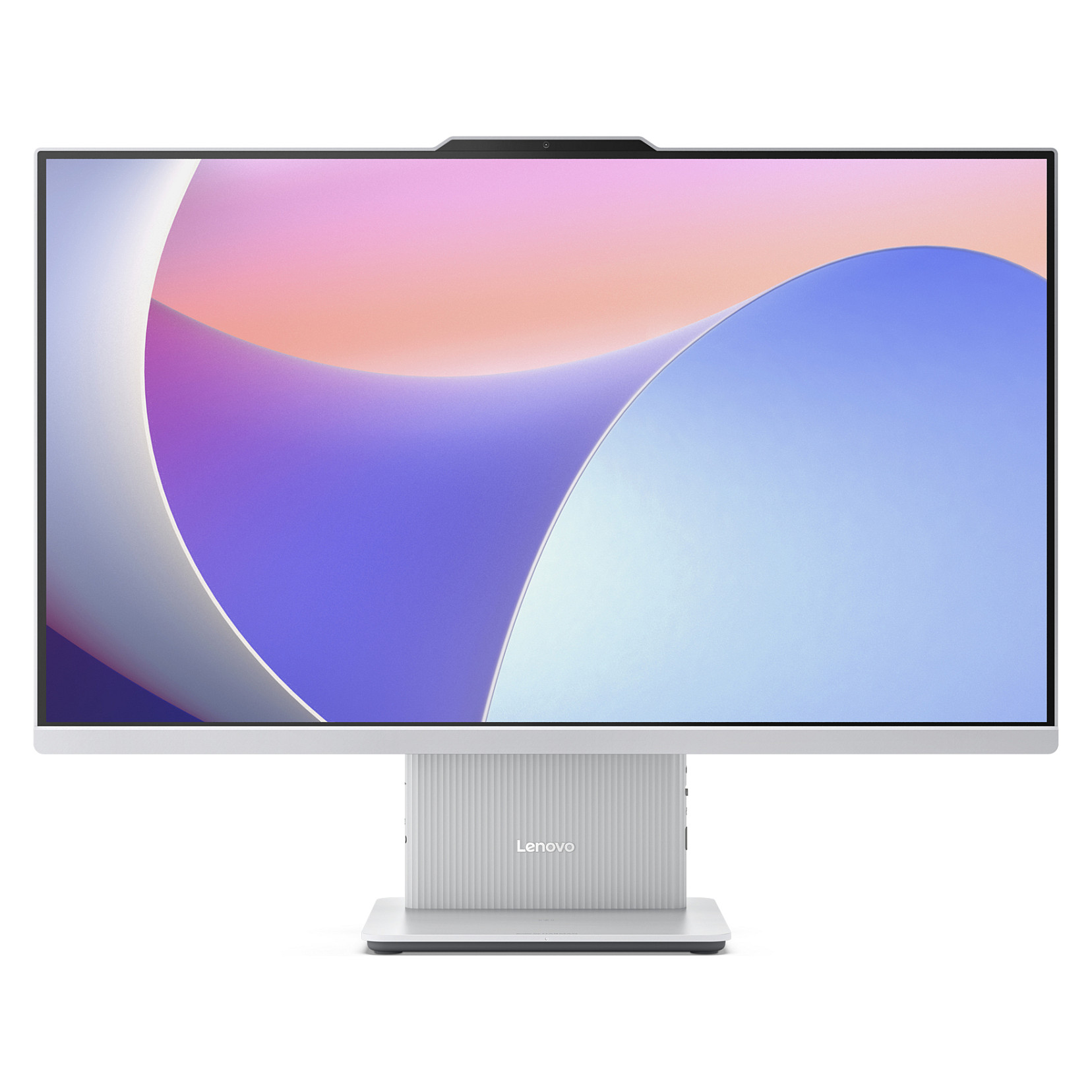 AIO računalo LENOVO IdeaCentre 3 27ARR9 (27" IPS, Full HD, AMD Ryzen 7 7735HS, 16GB RAM, 1TB SSD, AMD Radeon 680M, Windows 11 Home)-0