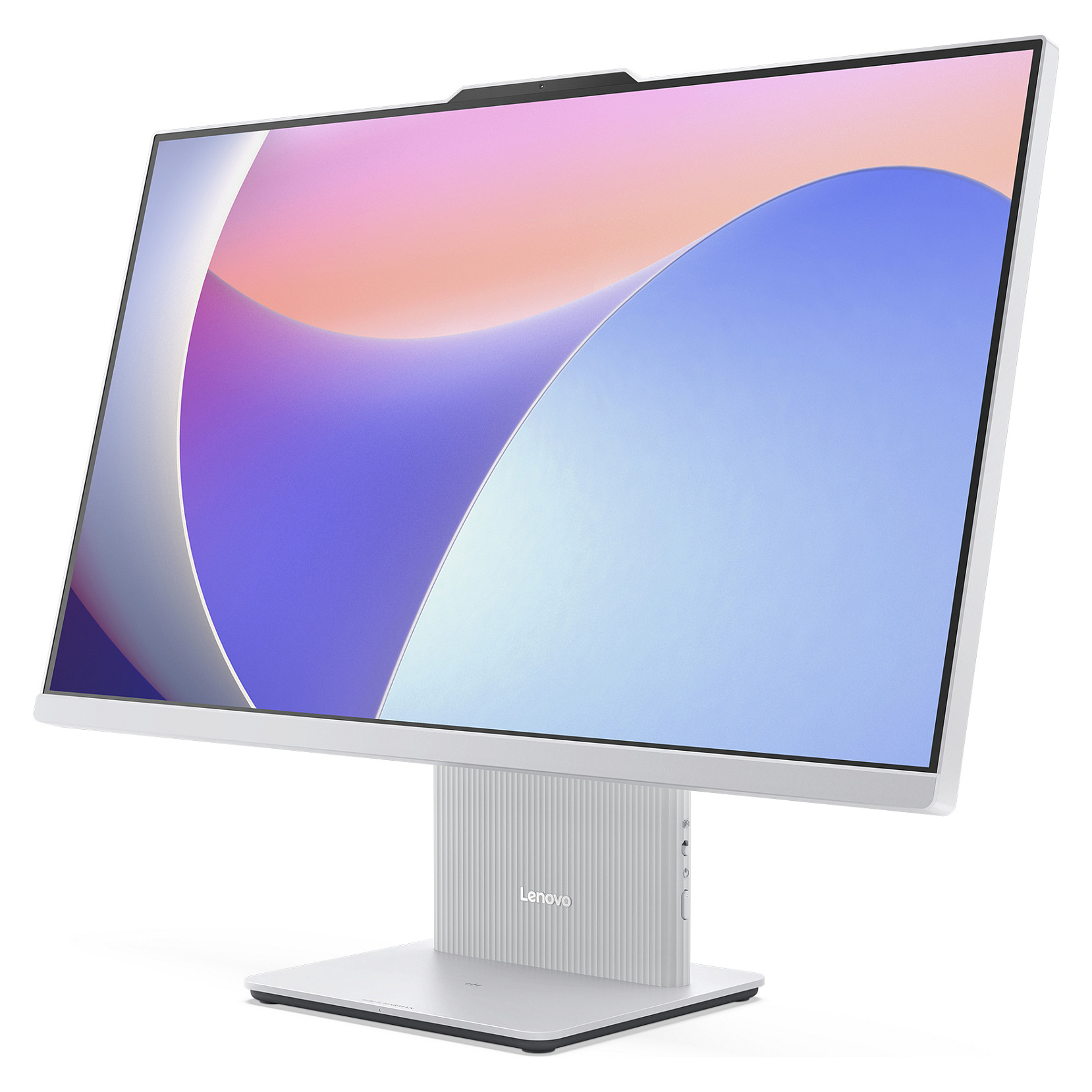 AIO računalo LENOVO IdeaCentre 3 27IRH9 (27" IPS FHD, Intel Core 7 155H, 32GB RAM, 1TB SSD, Intel Arc Graphics, Windows 11 Home)-2