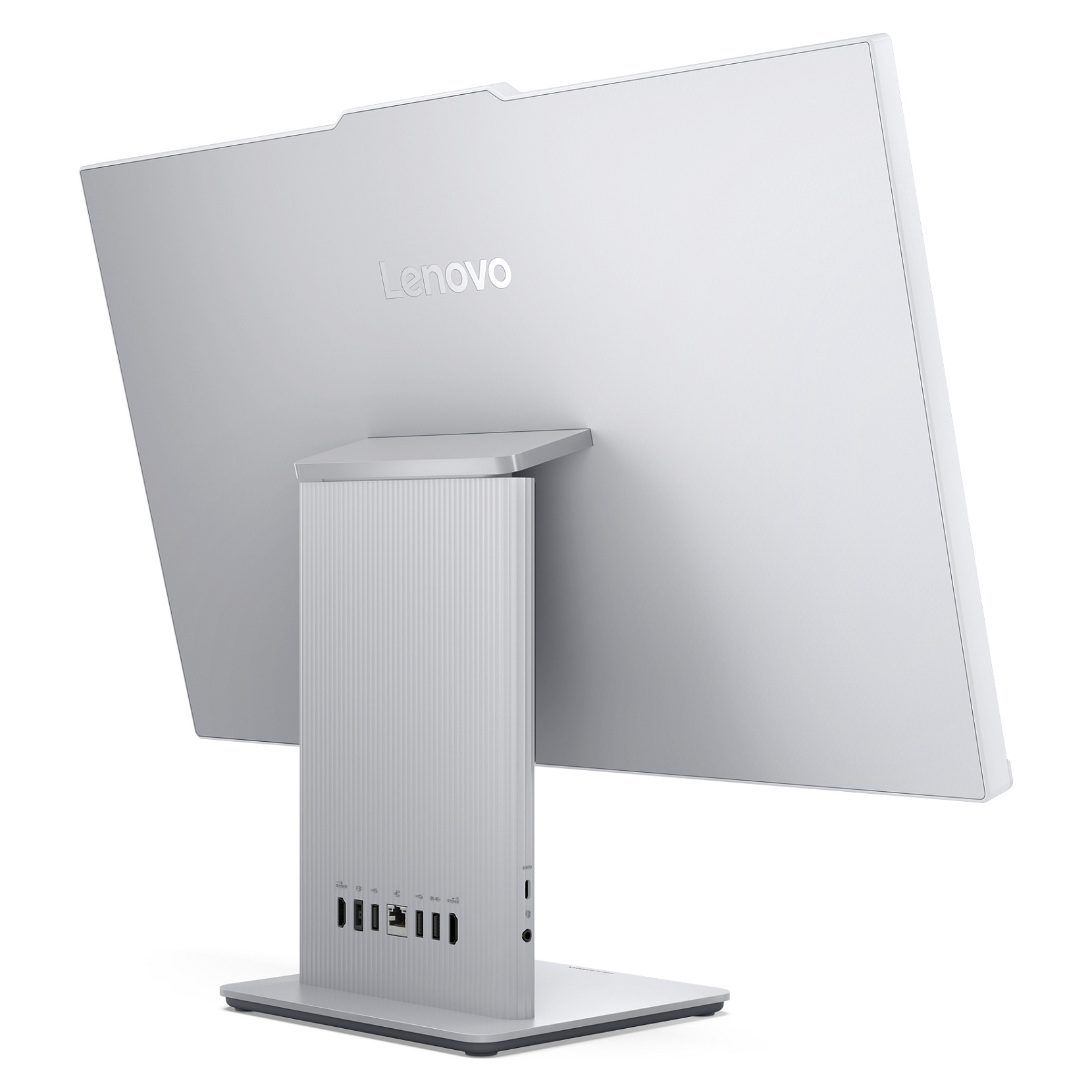 AIO računalo LENOVO IdeaCentre 3 27IRH9 (27" IPS FHD, Intel Core 7 155H, 32GB RAM, 1TB SSD, Intel Arc Graphics, Windows 11 Home)-3