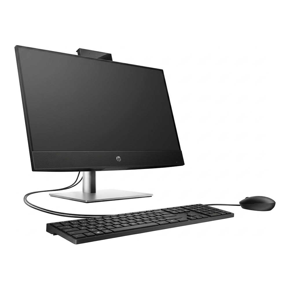AIO HP ProOne 440 G9 23,8 i5-13500T/16GB/512SSD/FreeDOS