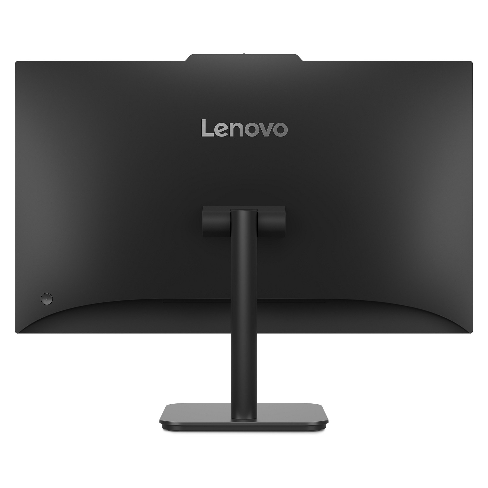 AIO računalo LENOVO ThinkCentre V100 (23.8" IPS FHD, Intel Processor N100, 8GB RAM, 256GB SSD, Intel UHD Graphics, Windows 11 Pro, crno)-10