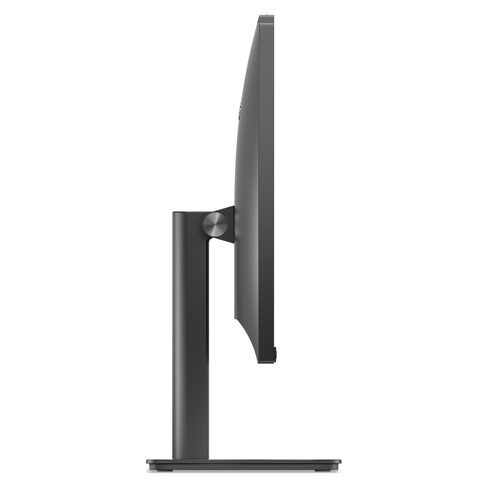 AIO računalo LENOVO ThinkCentre V100 (23.8" IPS FHD, Intel Processor N100, 8GB RAM, 256GB SSD, Intel UHD Graphics, Windows 11 Pro, crno)-7